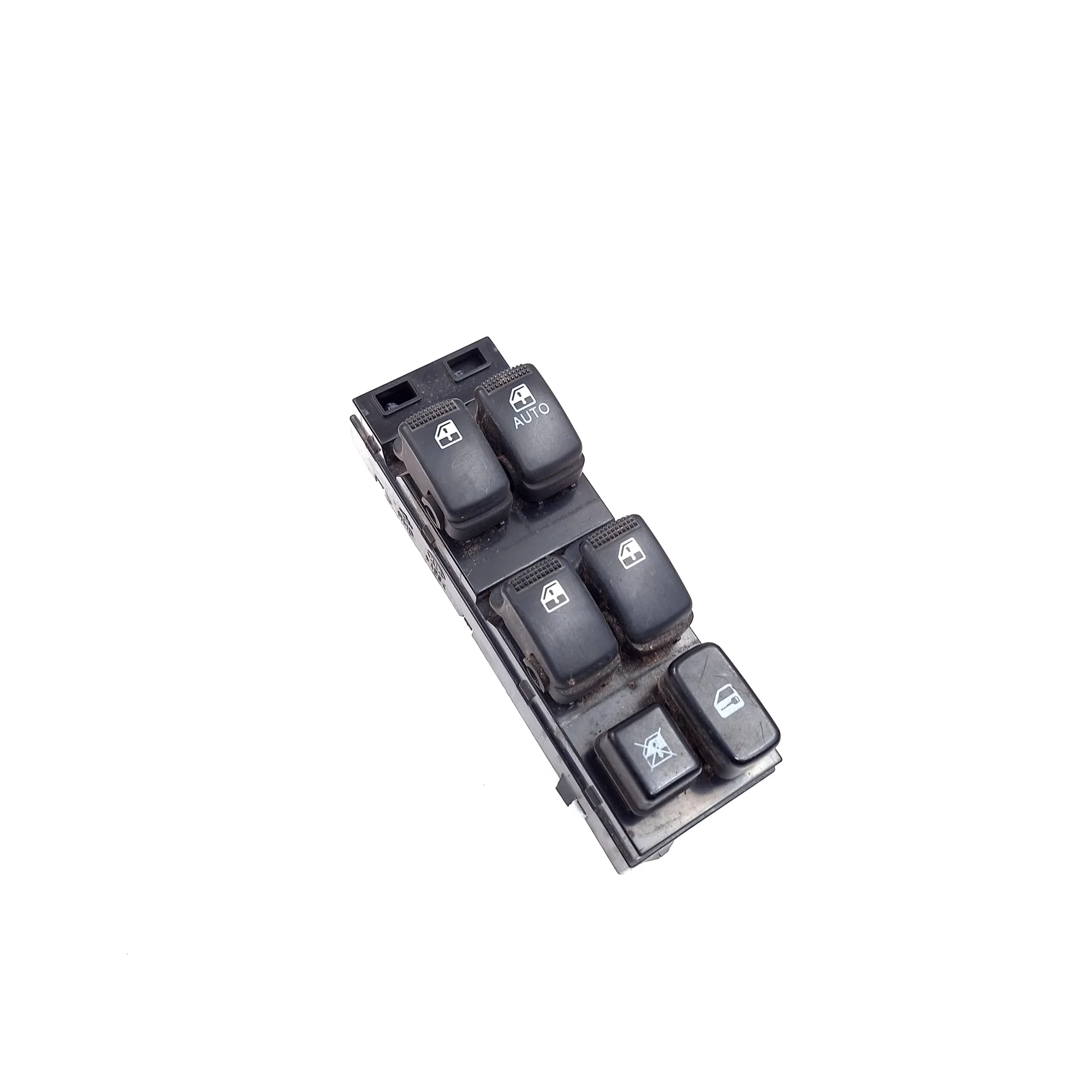 Panou comanda geamuri electrice Kia SORENTO 1 2002-2009