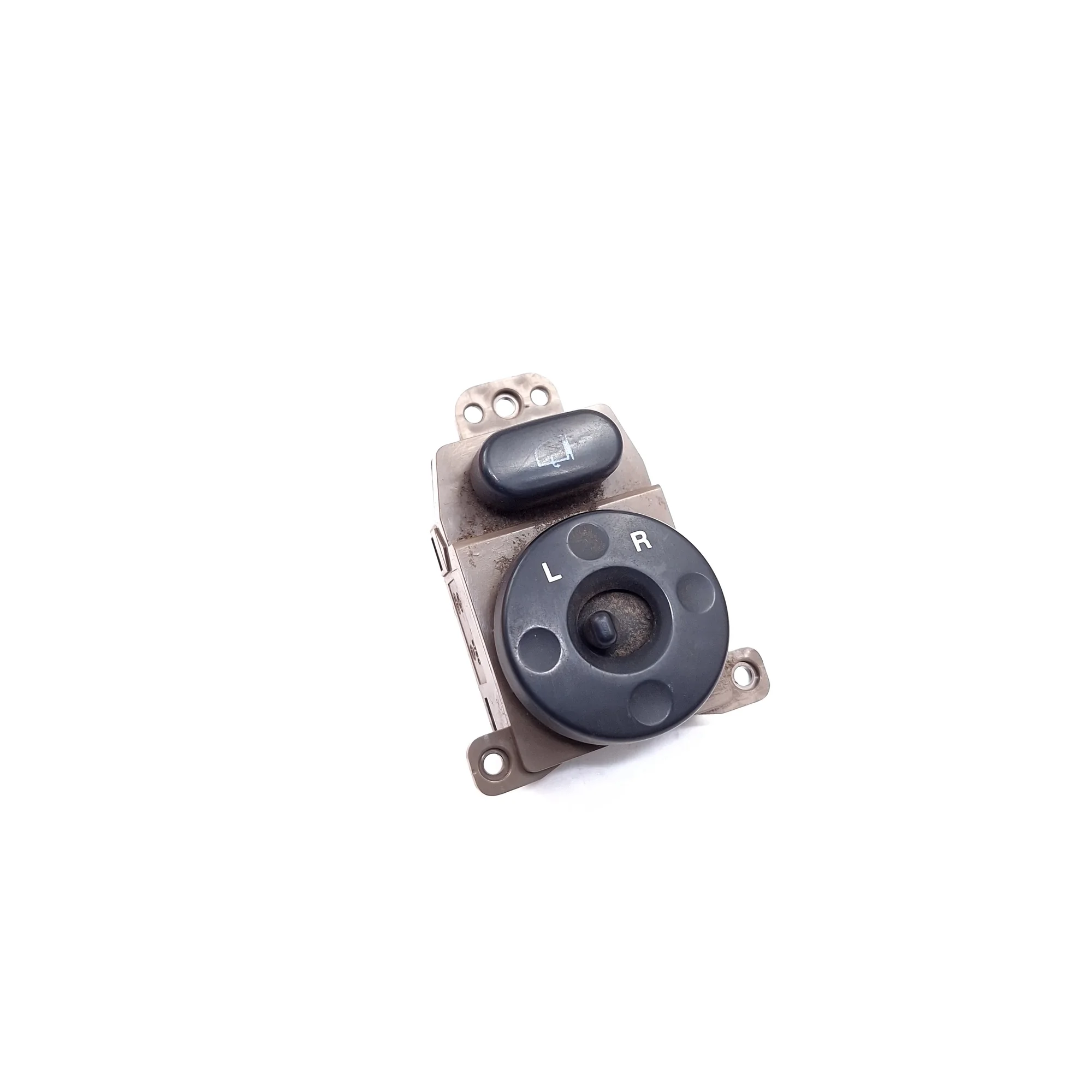 Buton comanda oglinzi / comutator reglaj oglinda Kia CARENS 3 2006-2013
