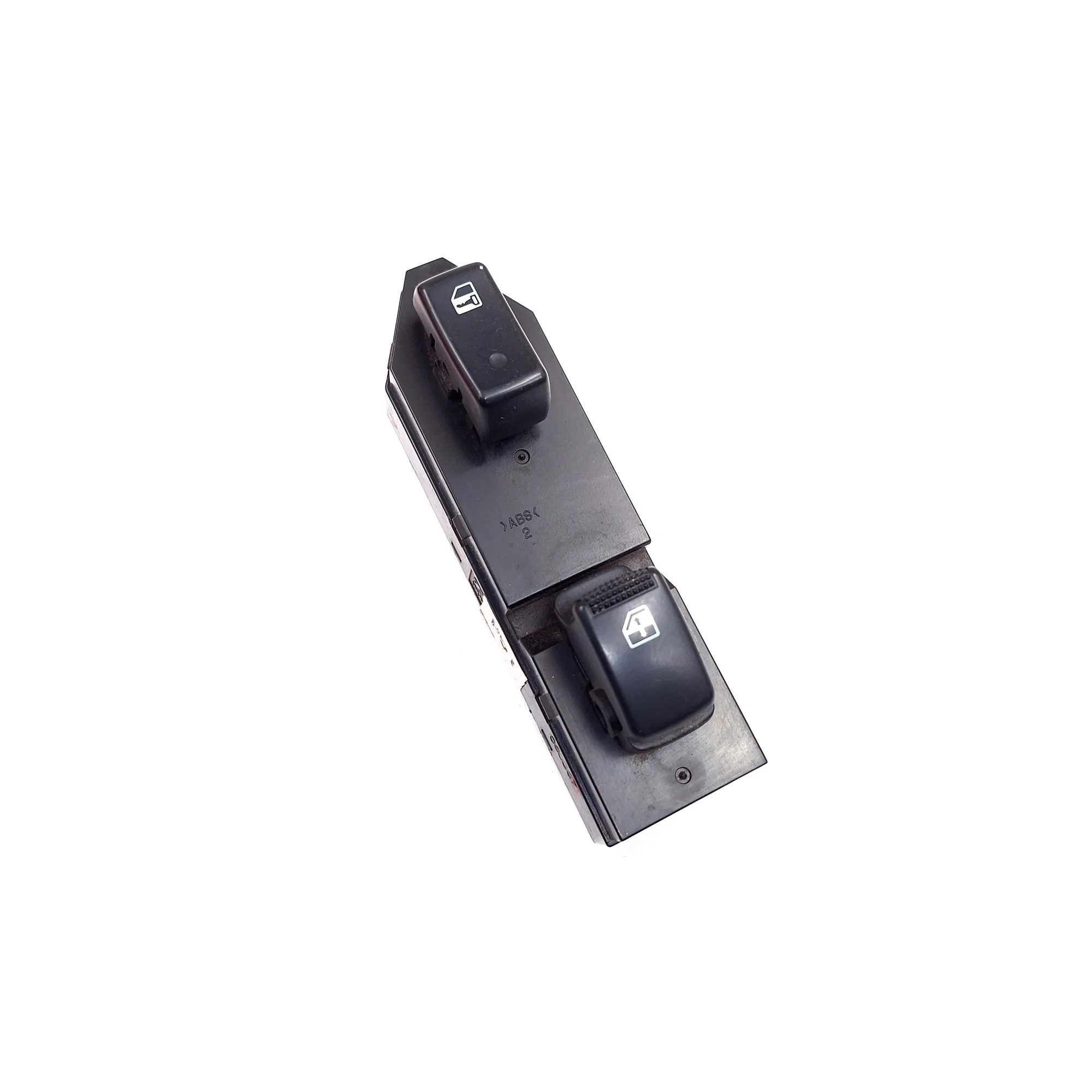 Buton deschidere geam electric Kia SPORTAGE 2004-2010