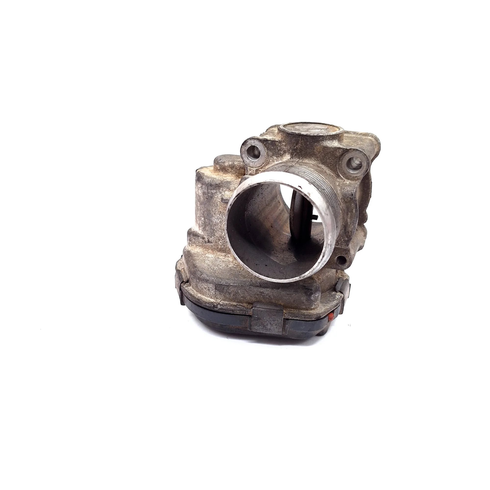Clapeta acceleratie Peugeot 308 2007-2013