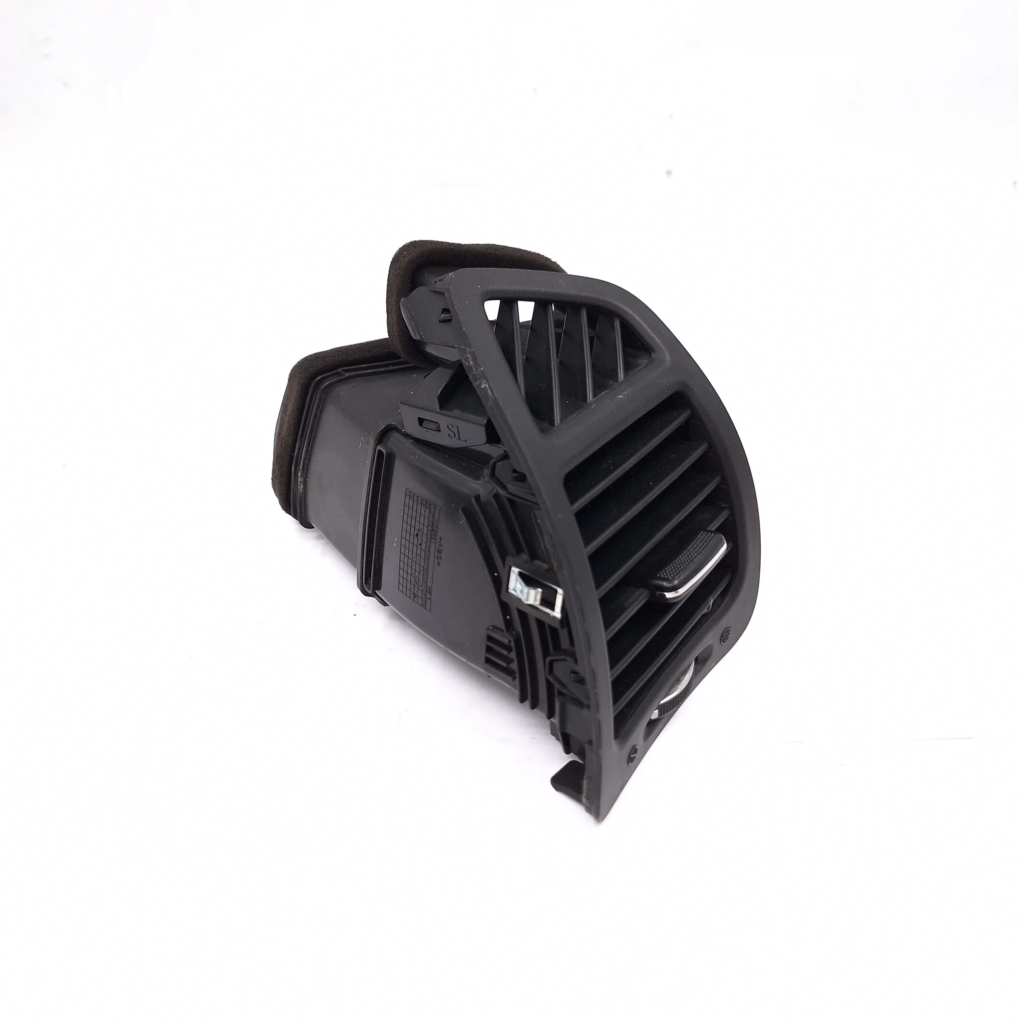 Grila ventilatie aer din bord Kia SORENTO 2 2009 >