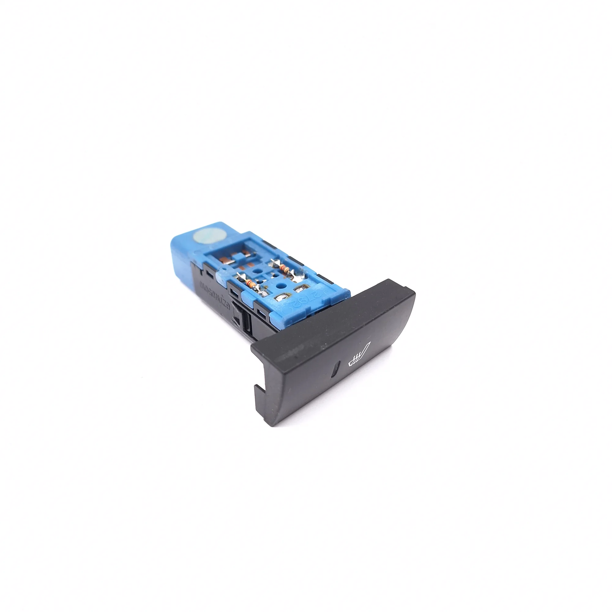 Buton incalzire scaun Kia SORENTO 2 2009 >