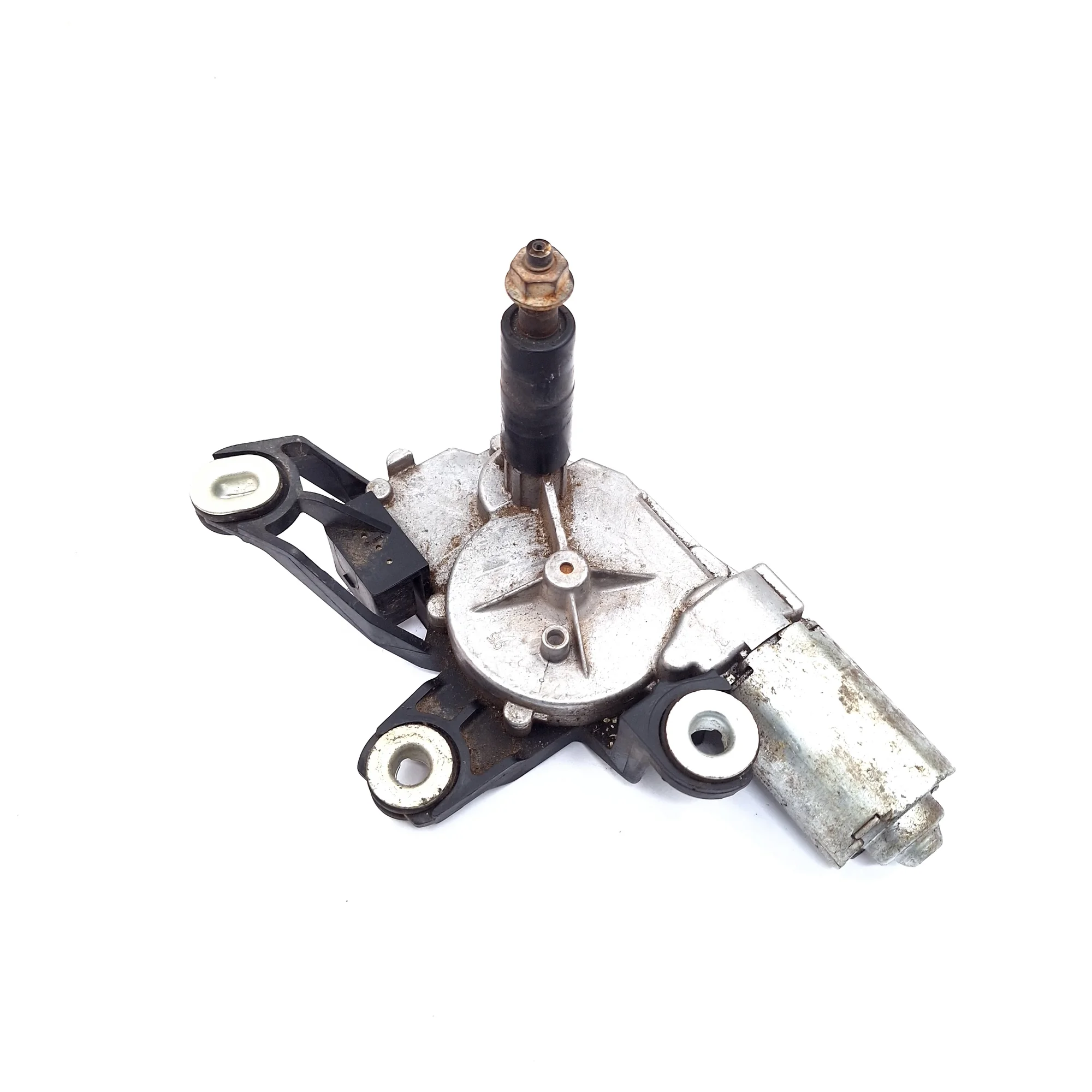 Motoras stergator spate VW TOURAN 2003-2010