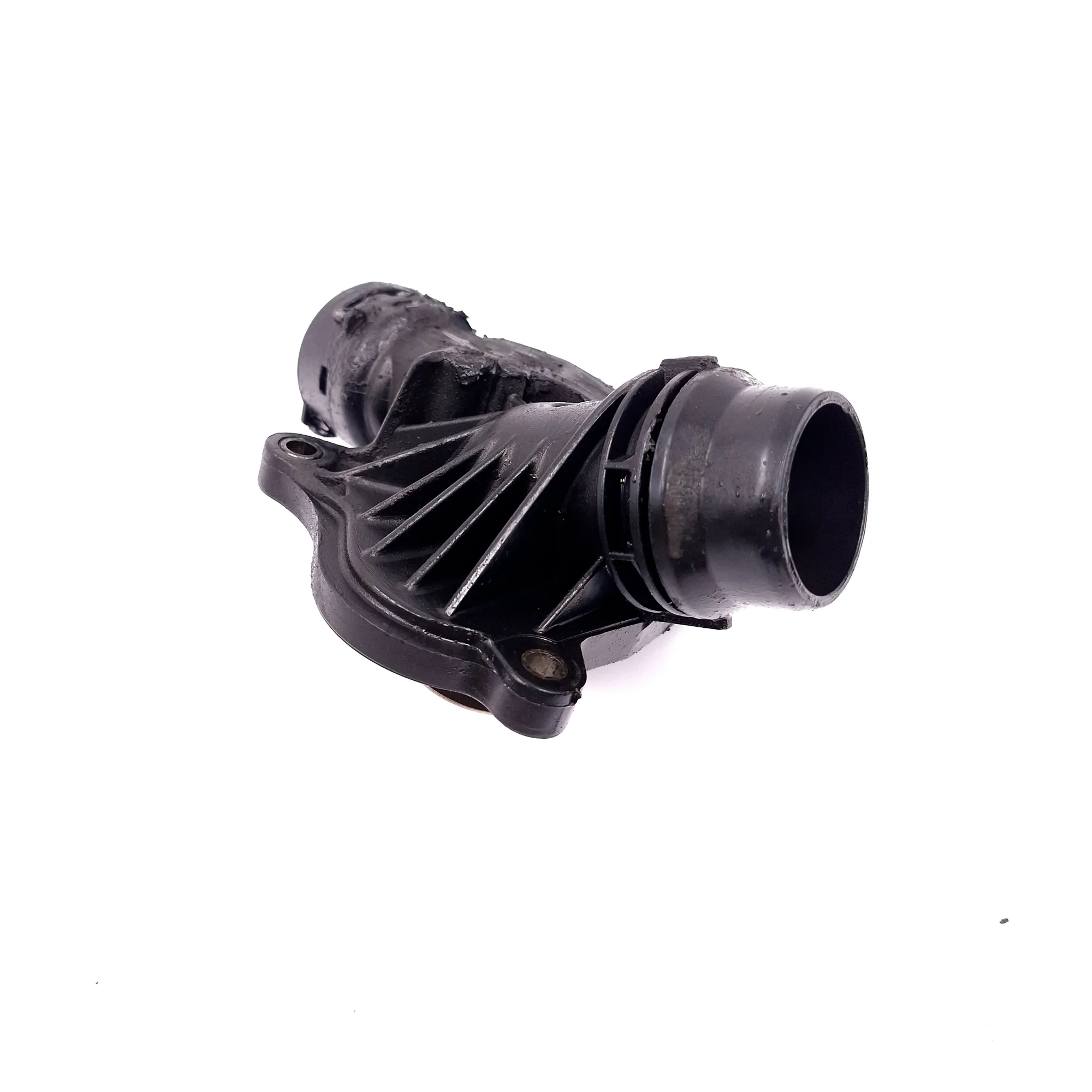Termostat motor BMW 1 2004-2013