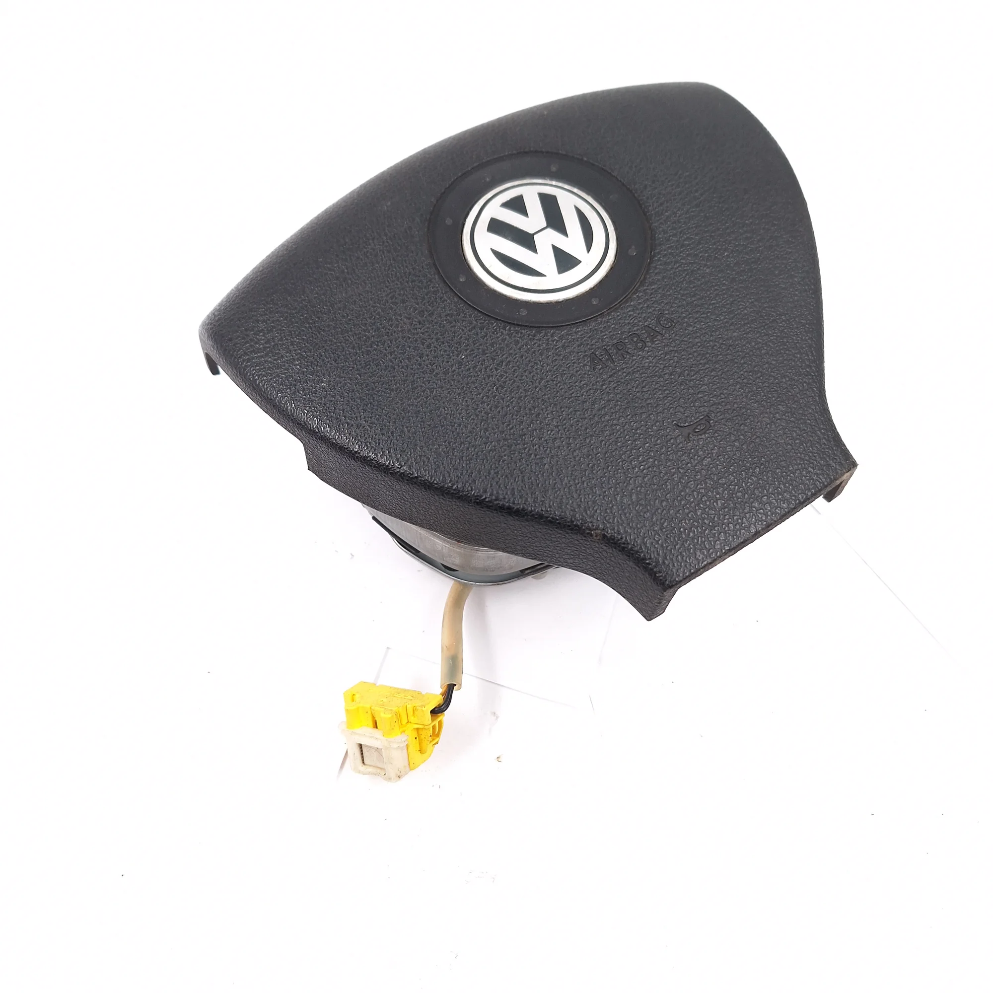 Airbag sofer / airbag volan VW JETTA 3 2005-2010