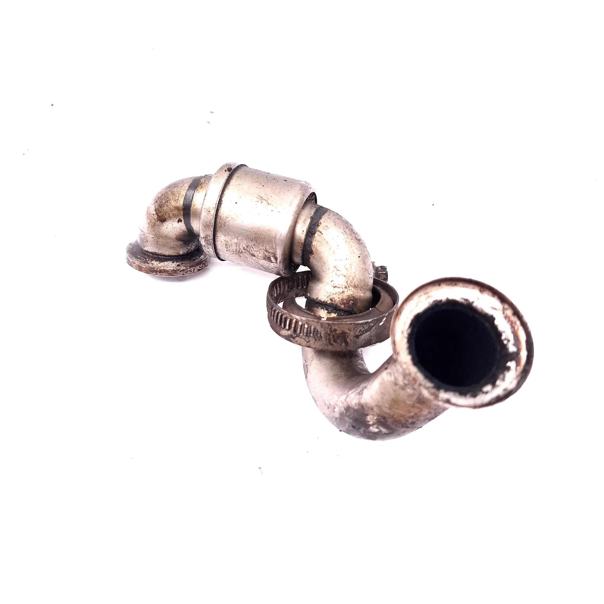 Conducta EGR BMW 1 2004-2013