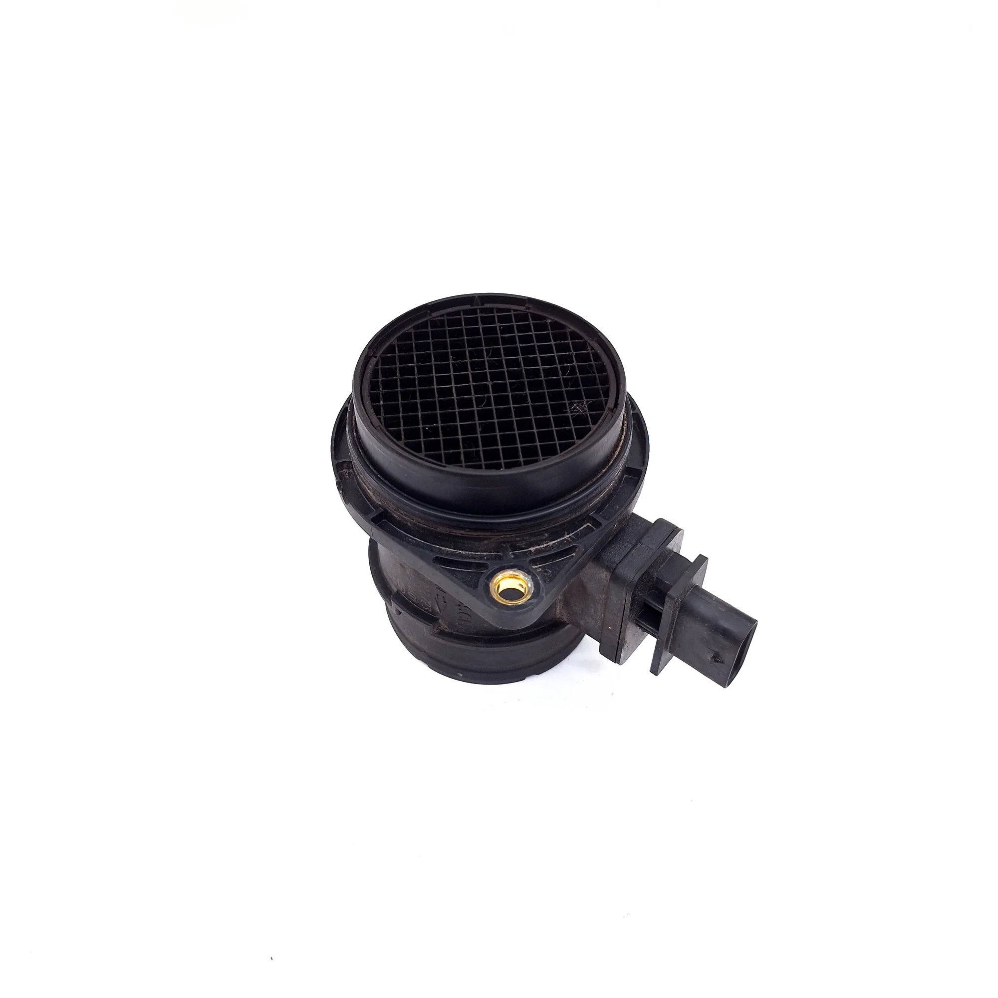 Debitmetru Hyundai ACCENT 3 2005-2010
