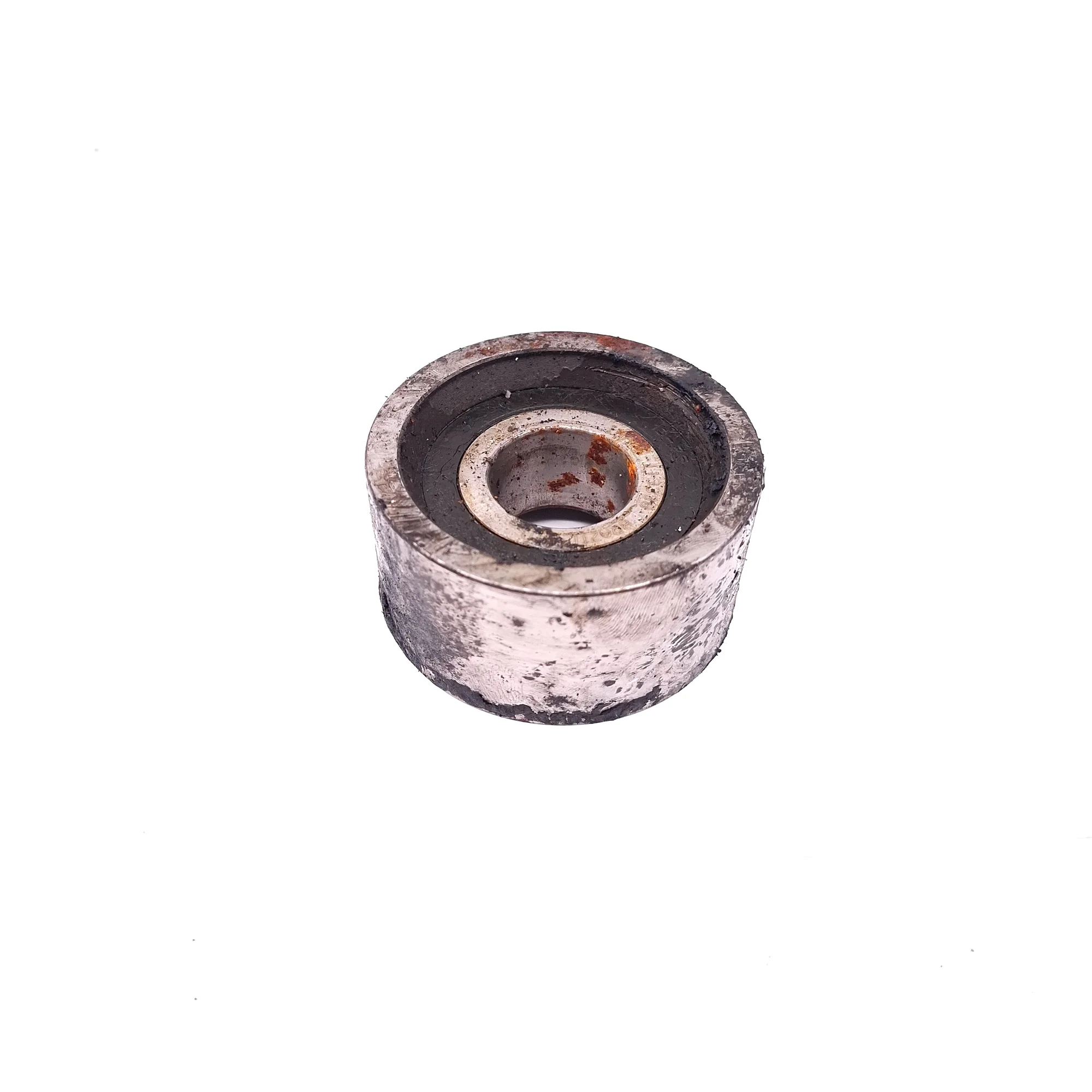 Intinzator accesorii / rola intinzatoare Fiat DUCATO 1989-1994