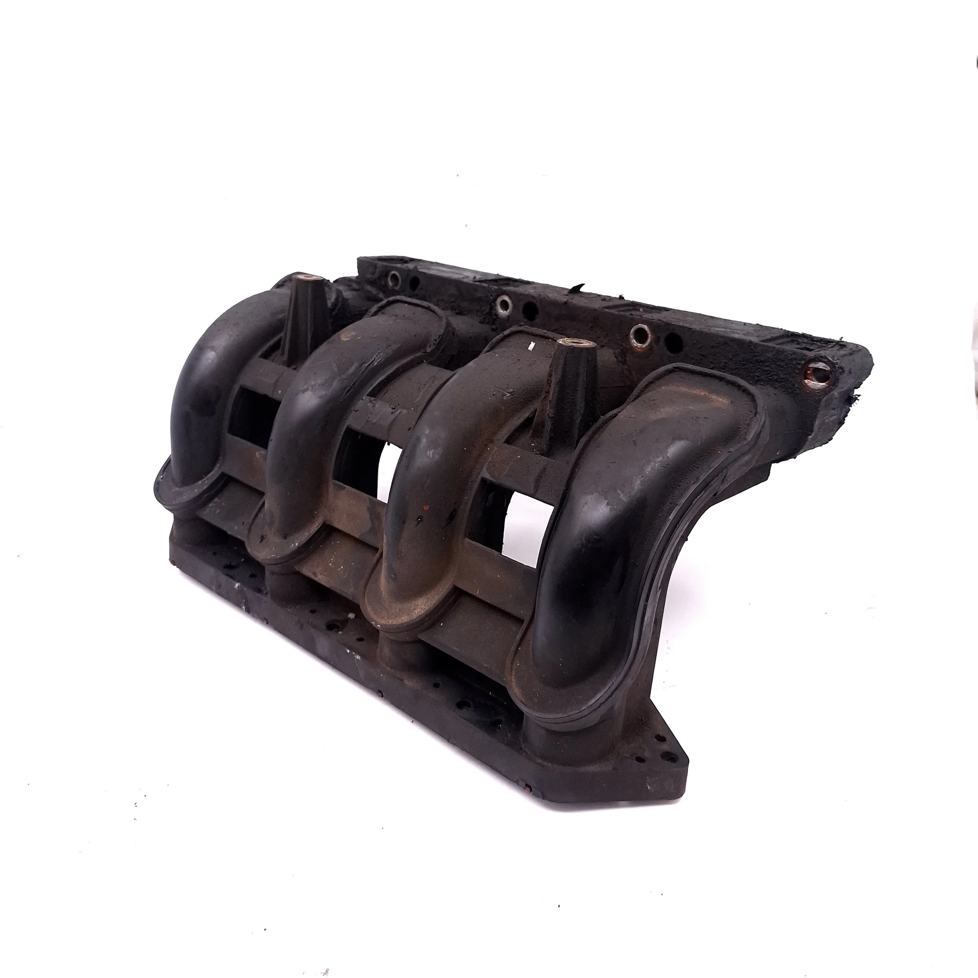 Galerie admisie Mercedes-Benz VITO / VIANO 2003-2014