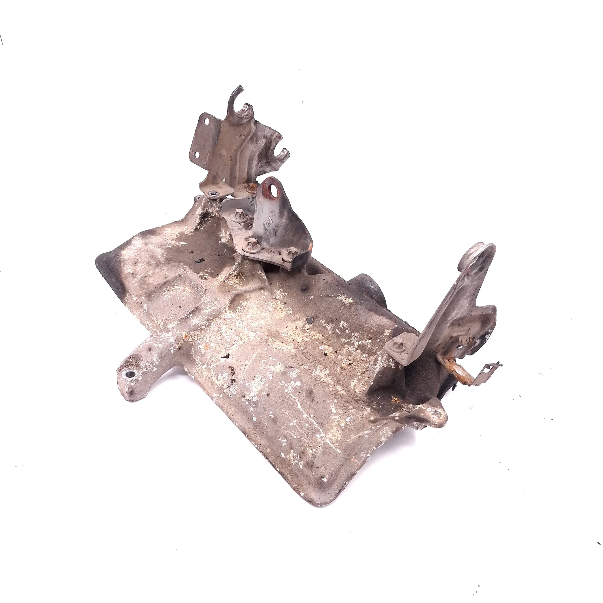 Capac culbutori Mercedes-Benz A-CLASS 2004-2012