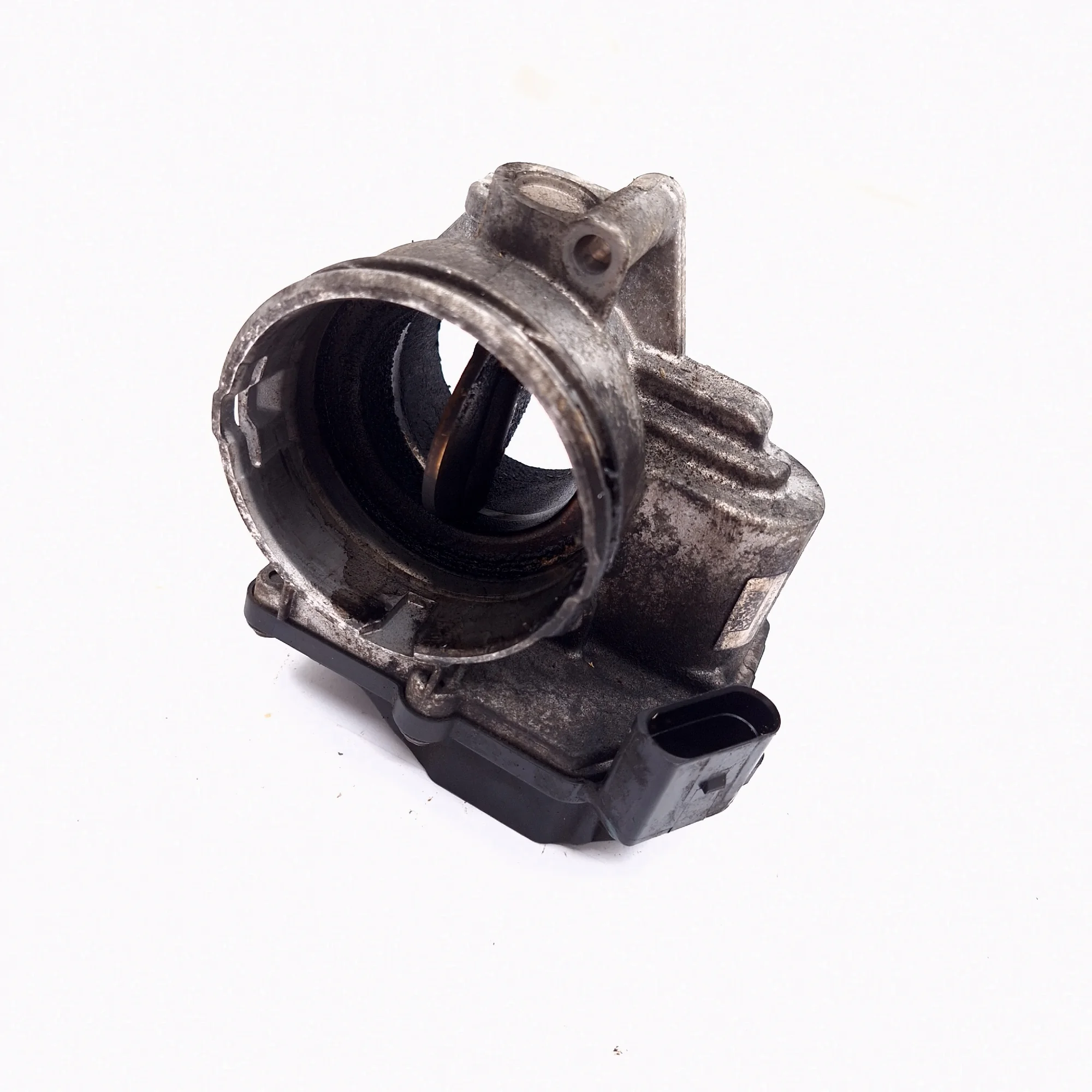 Clapeta acceleratie VW GOLF 5 2003-2009