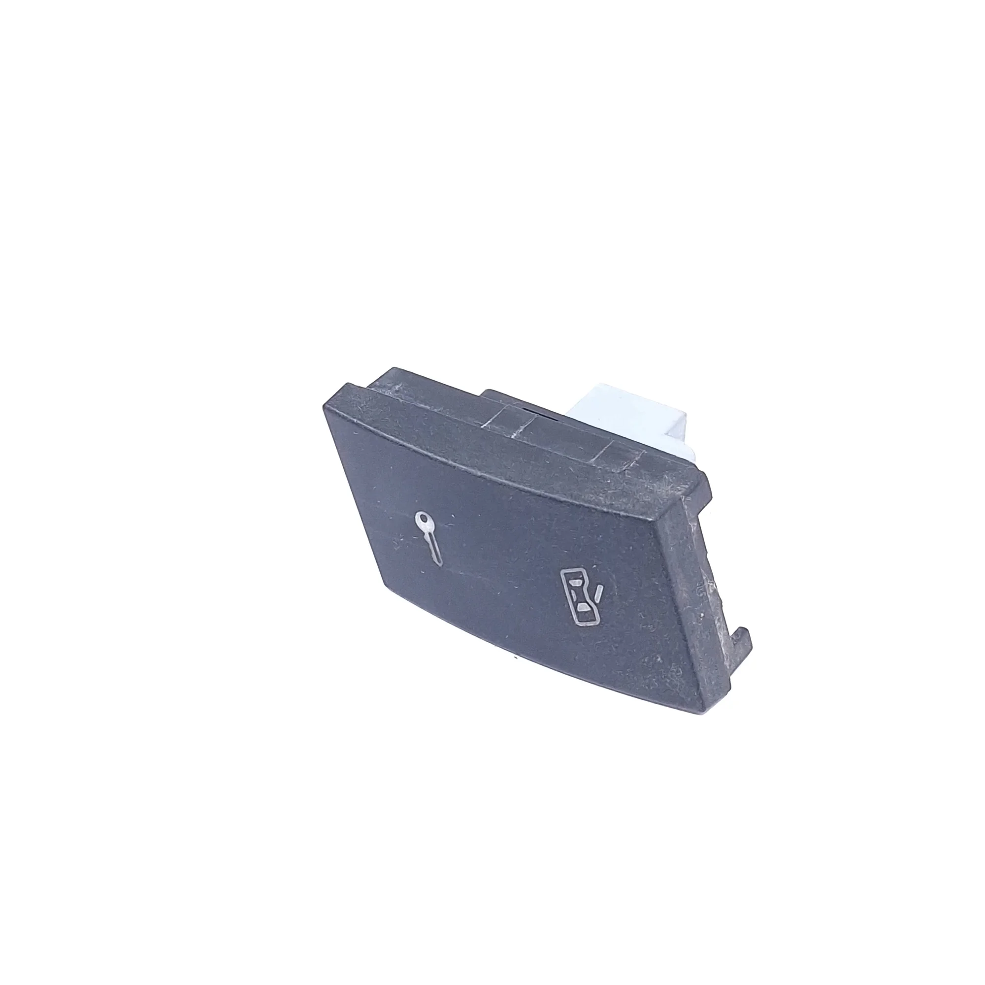 Buton Seat IBIZA Mk 4 2002-2008