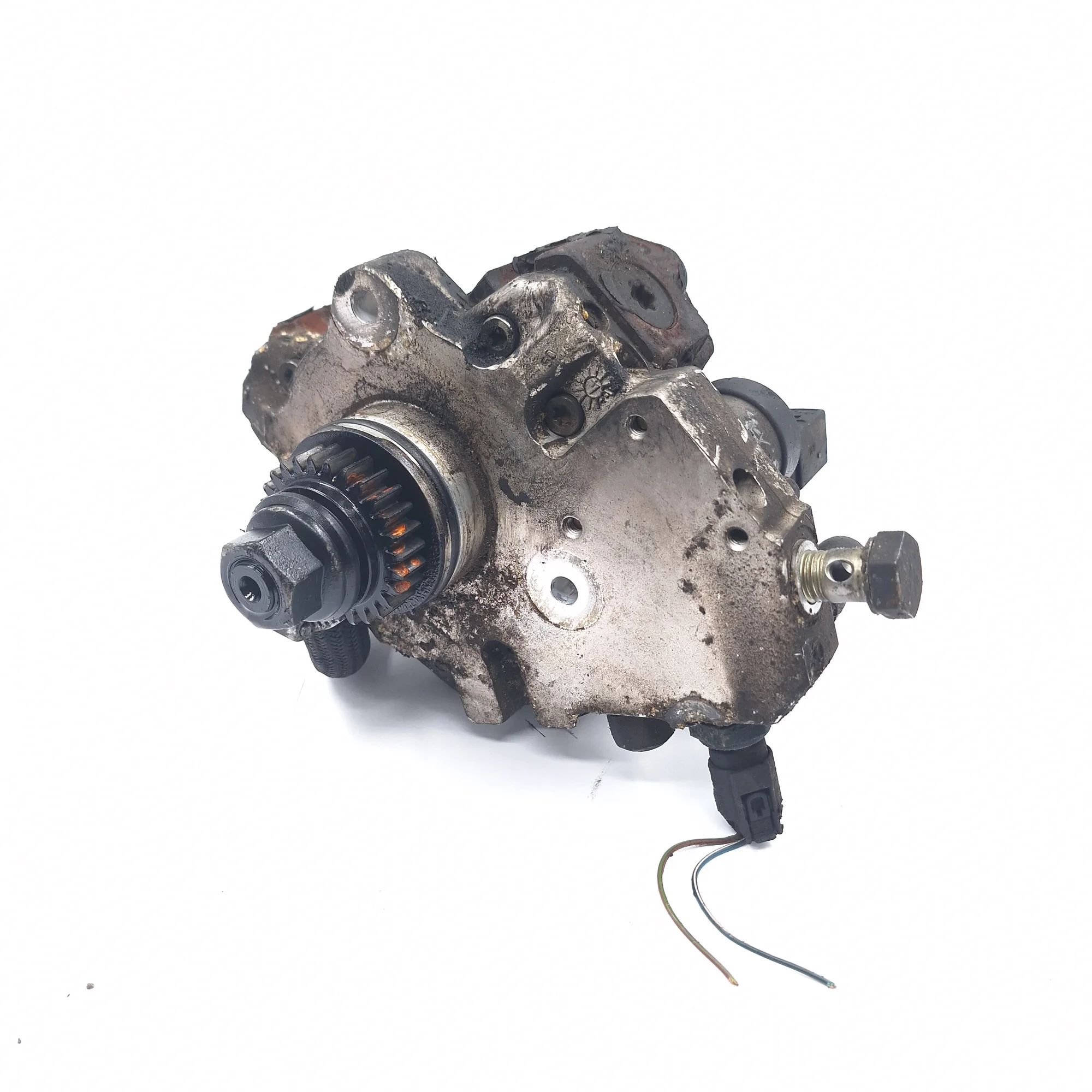Pompa inalta presiune Mercedes-Benz A-CLASS 2004-2012