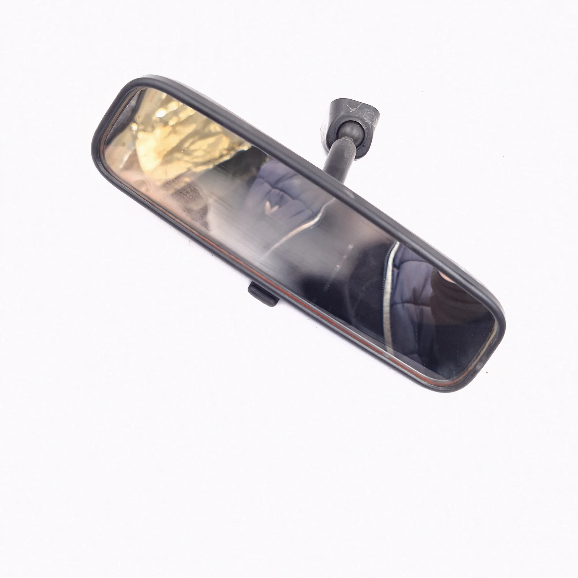 Oglinda interior Mercedes-Benz A-CLASS 2004-2012