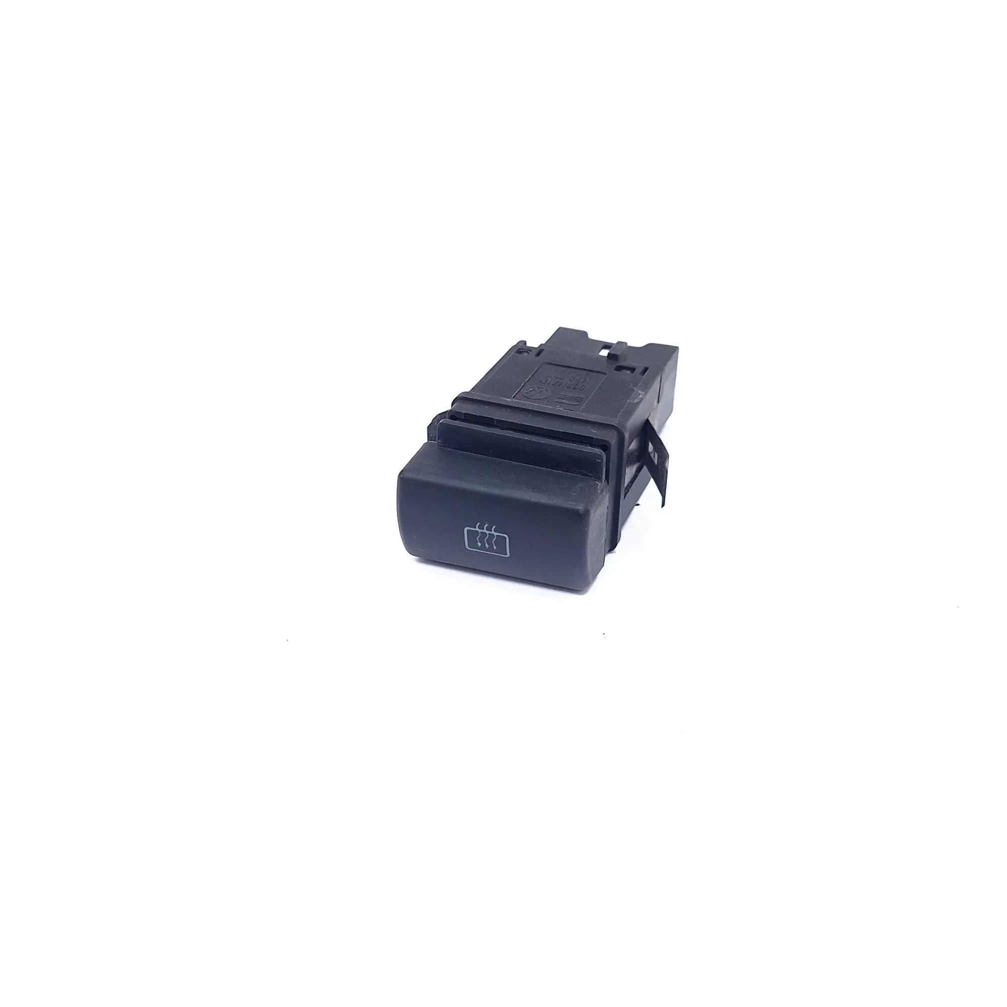 Buton Seat IBIZA Mk 4 2002-2008
