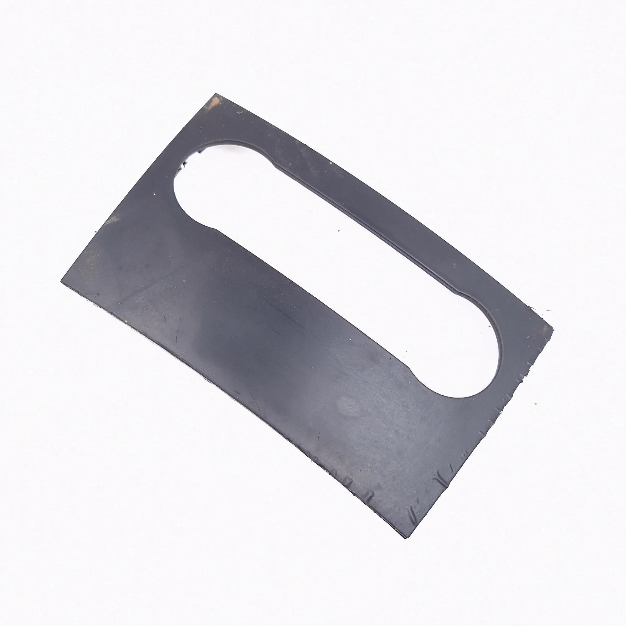 Ornament interior Mercedes-Benz A-CLASS 2004-2012