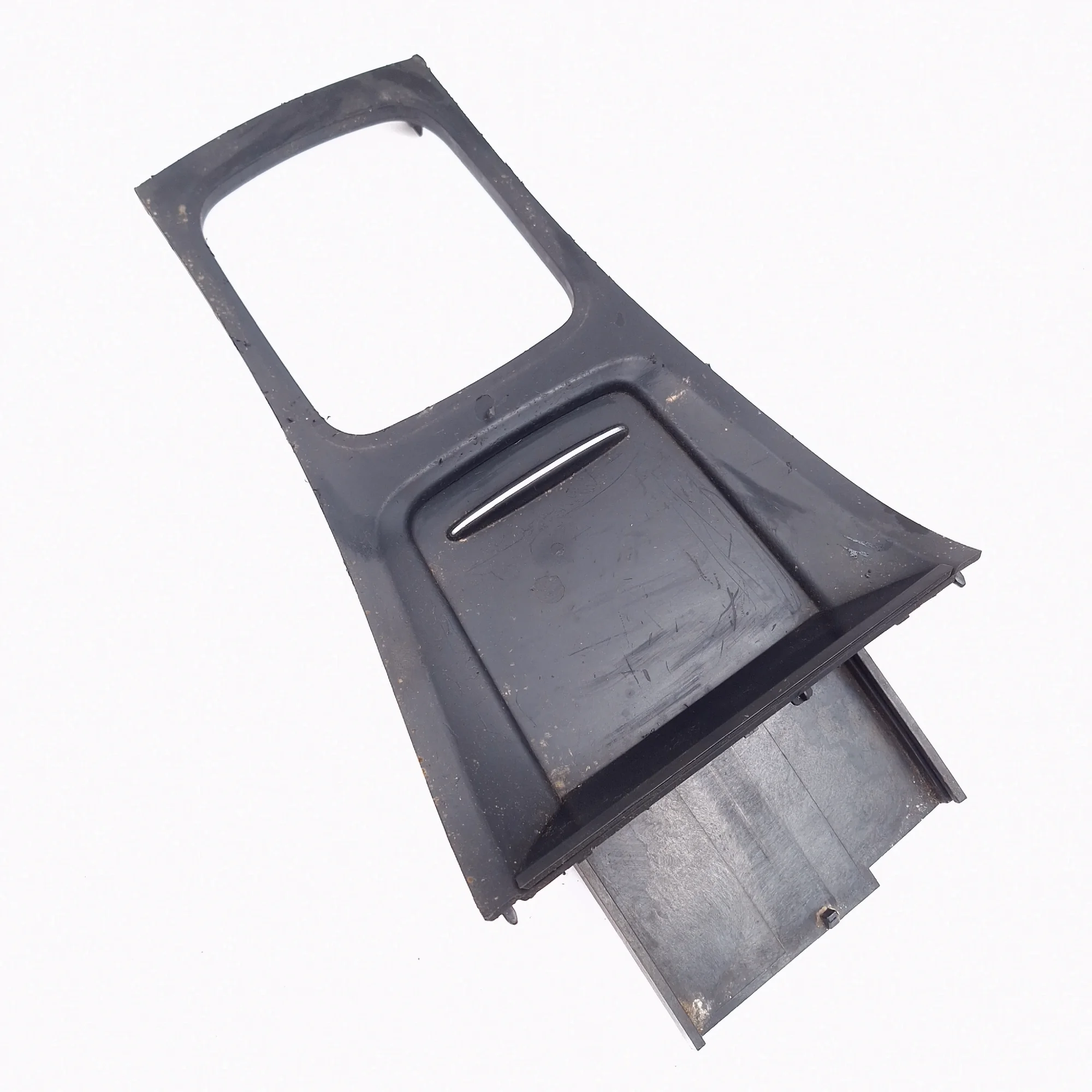 Scrumiera Mercedes-Benz A-CLASS 2004-2012