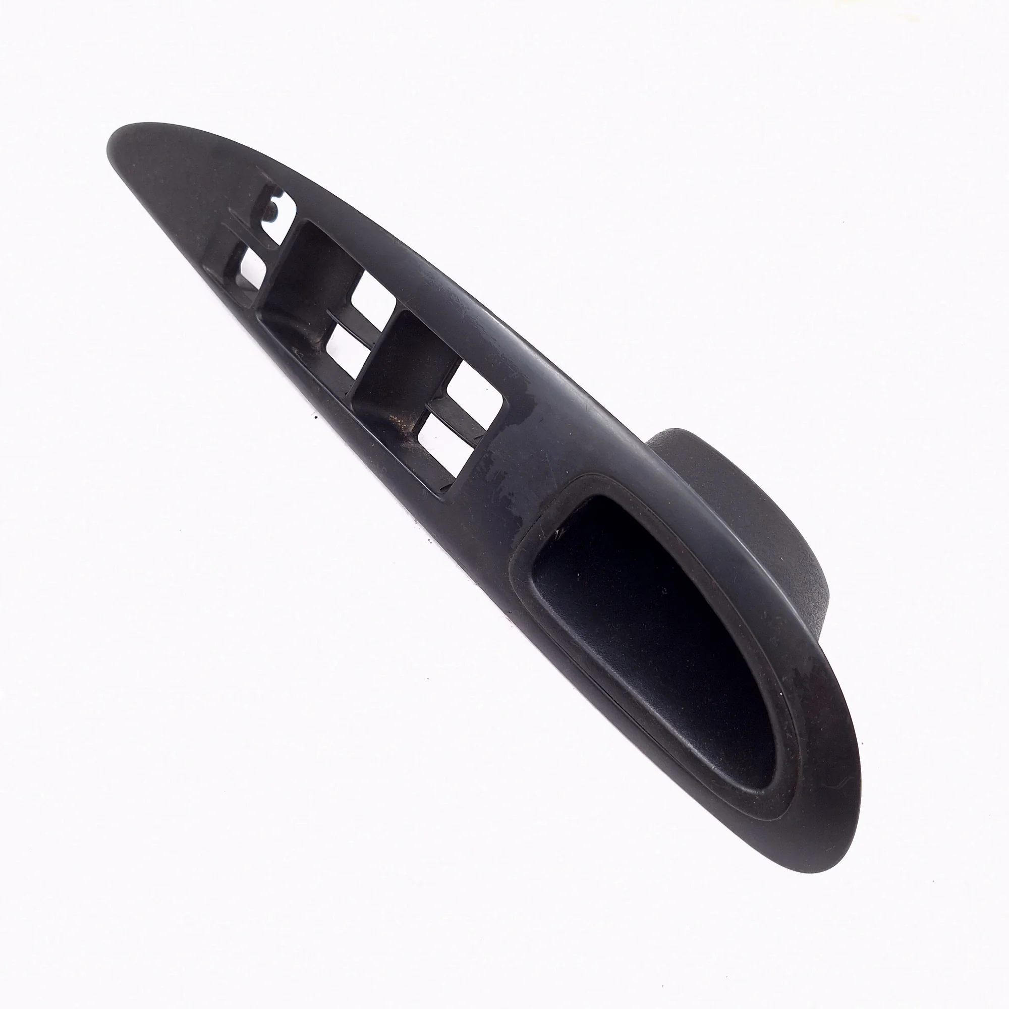 Ornament interior Nissan PRIMERA 2002-2007