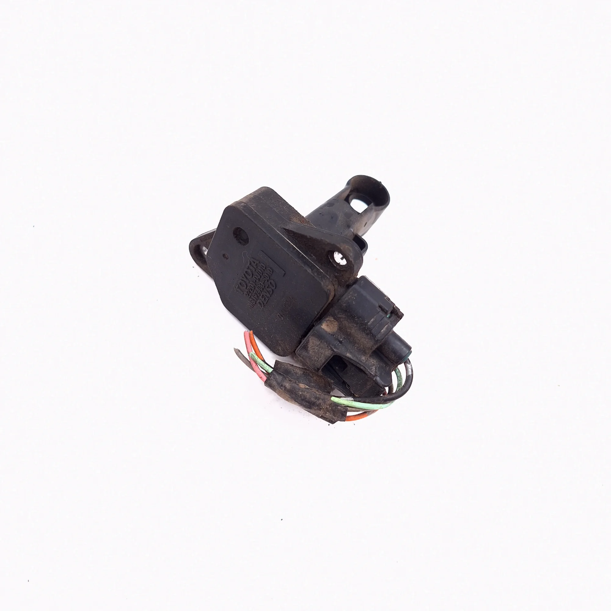 Debitmetru Toyota YARIS 2005-2011