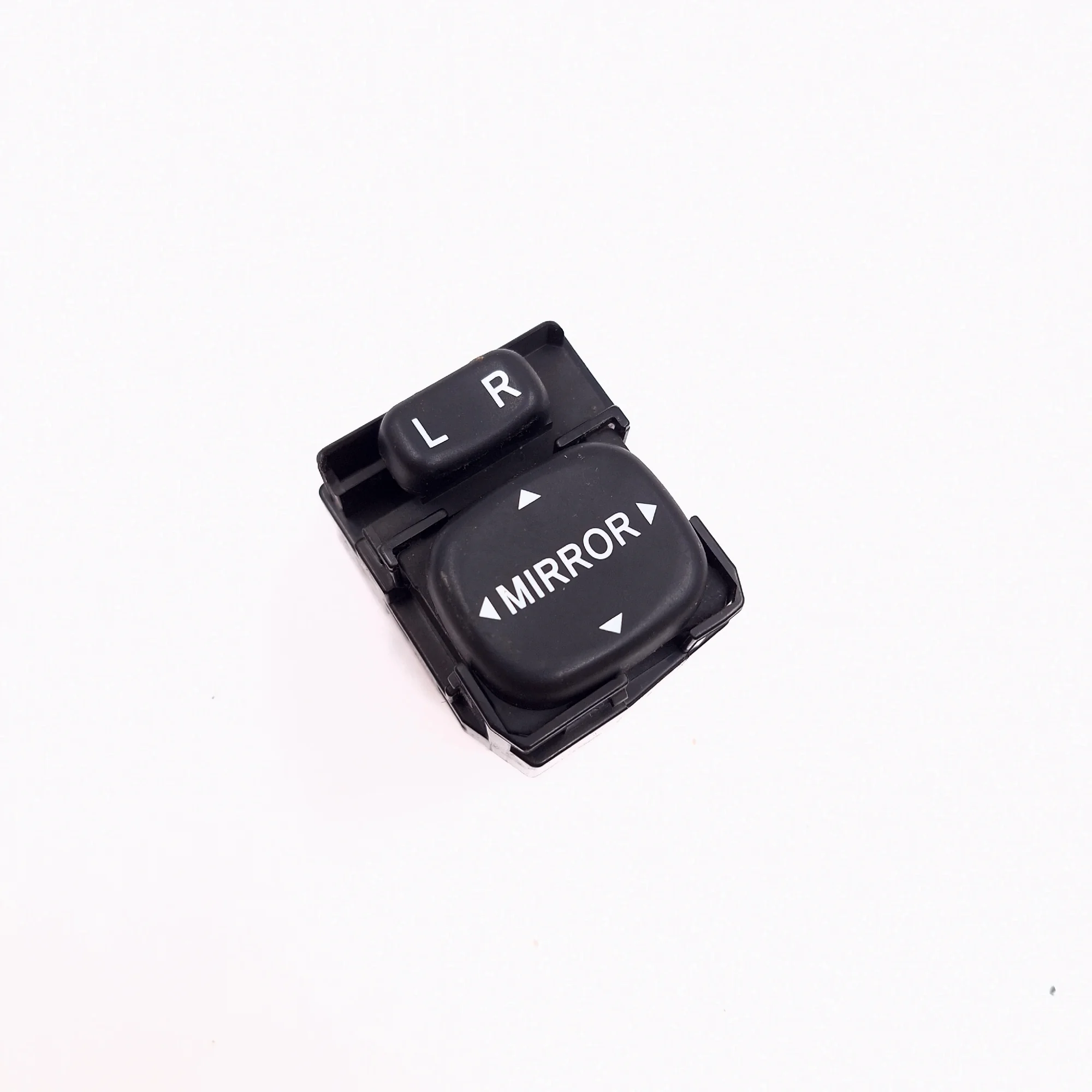 Buton comanda oglinzi / comutator reglaj oglinda Toyota YARIS 2005-2011