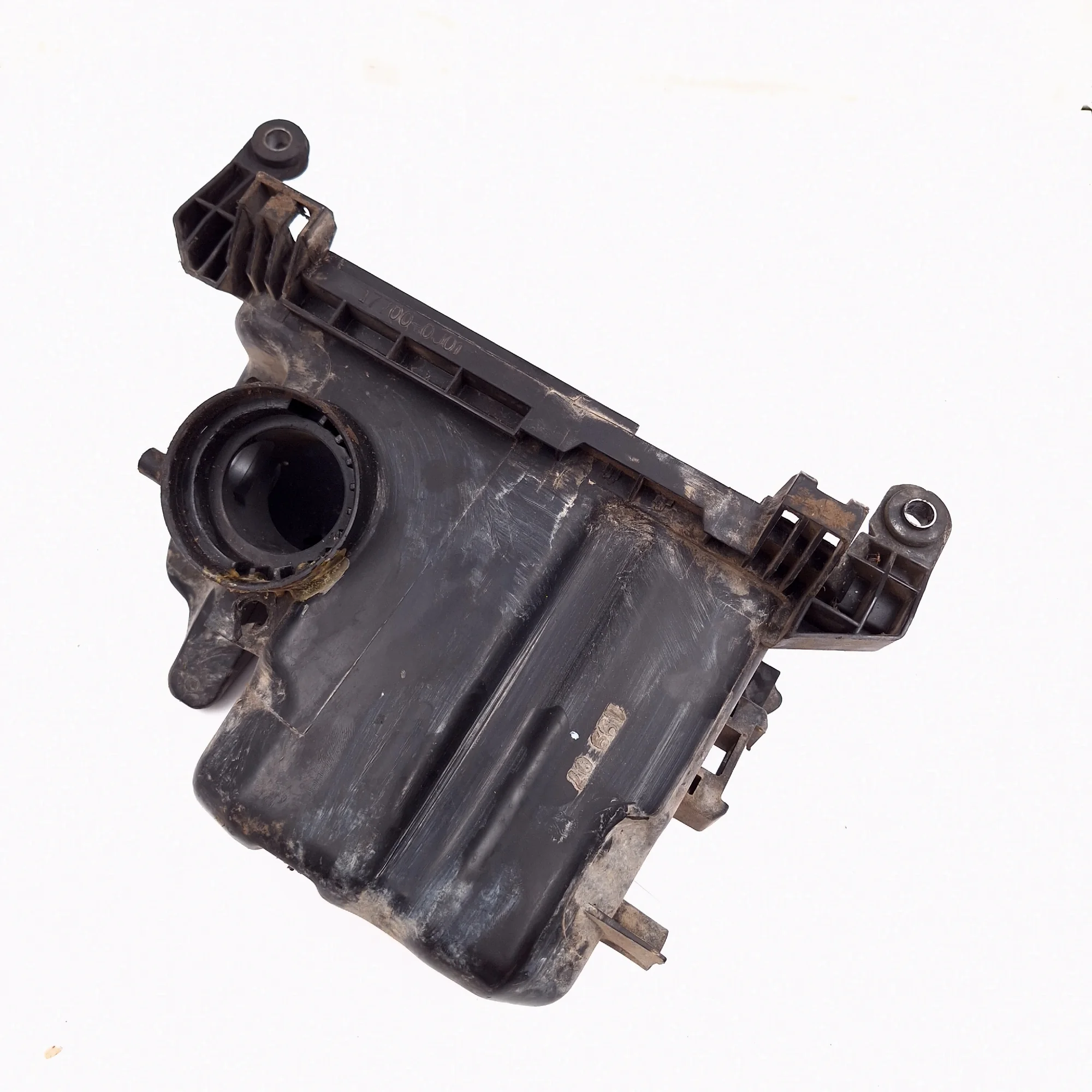 Carcasa filtru aer Toyota YARIS 2005-2011