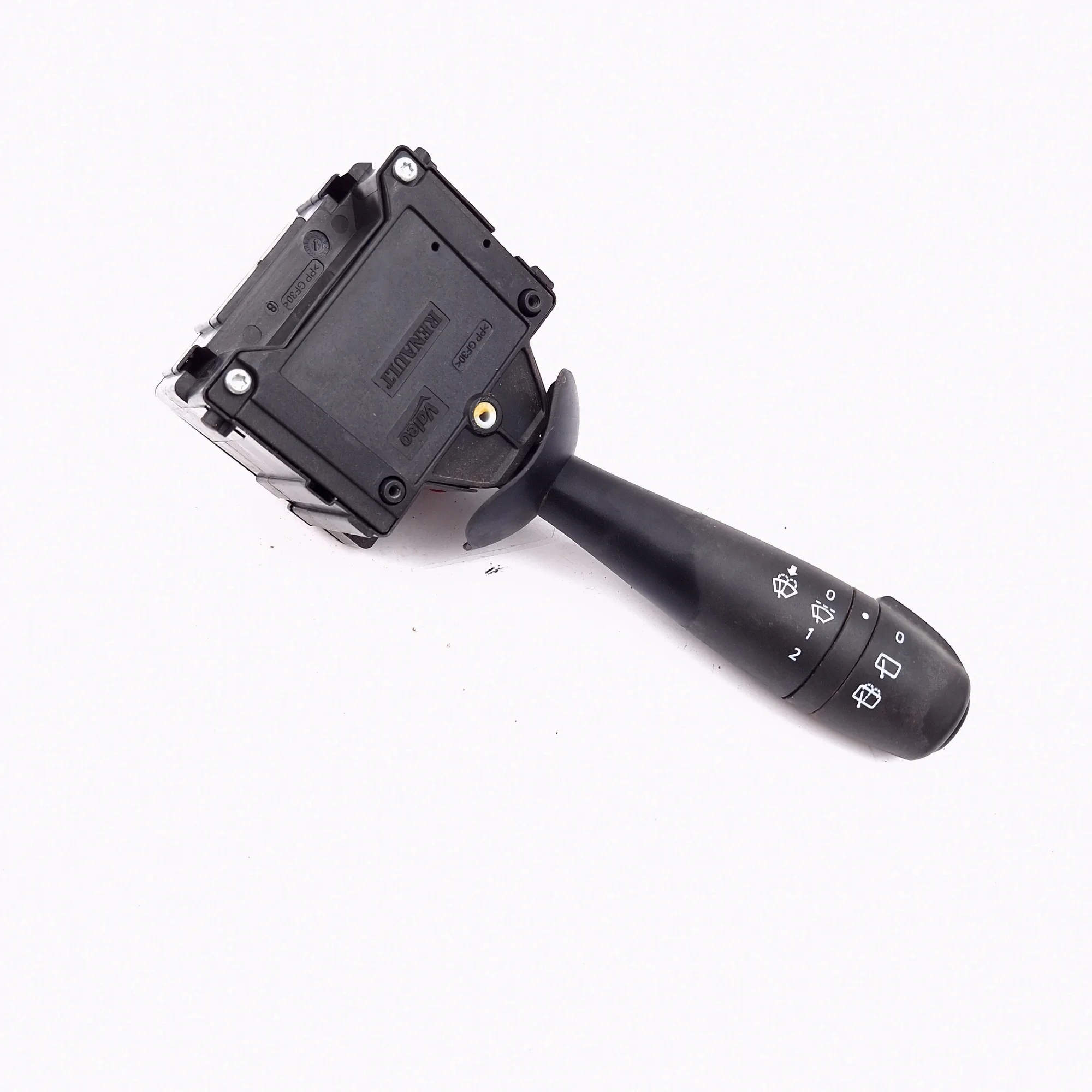 Maneta stergatoare Dacia SANDERO 2 2012-2020