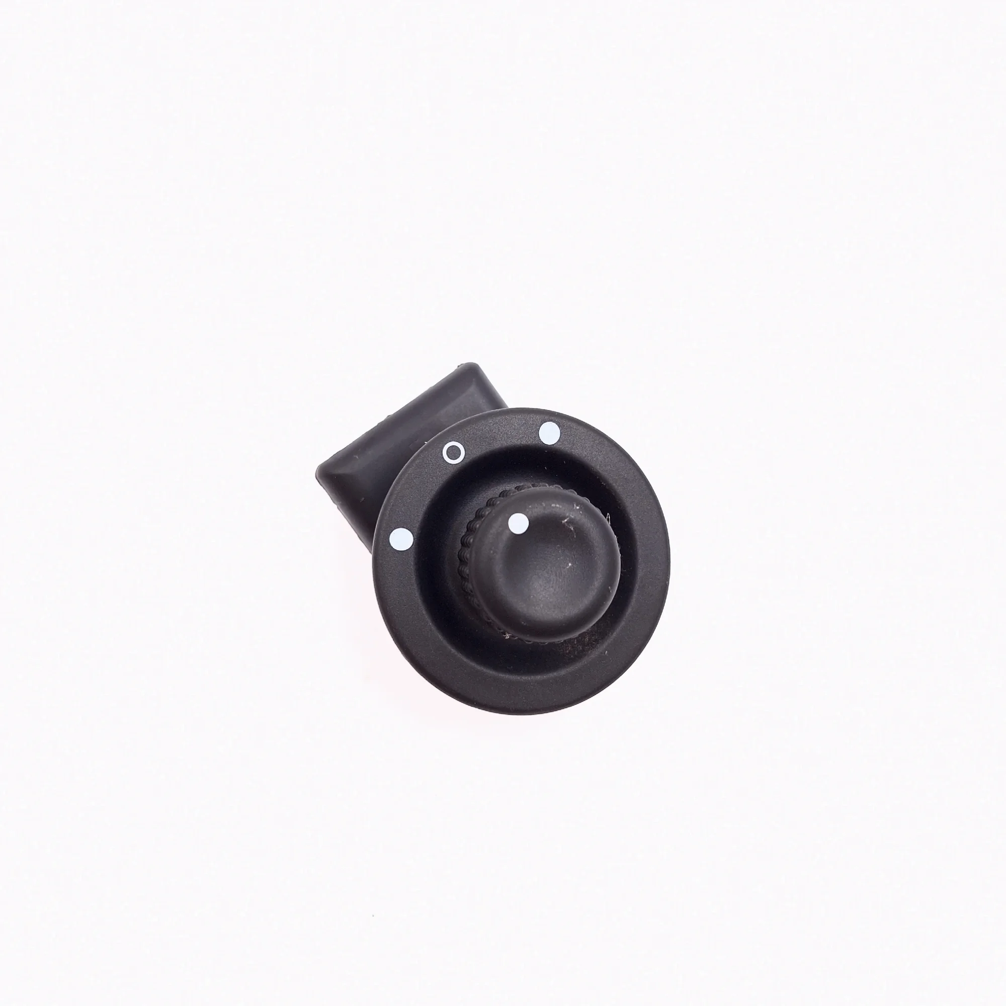 Buton comanda oglinzi / comutator reglaj oglinda Dacia SANDERO 2 2012-2020