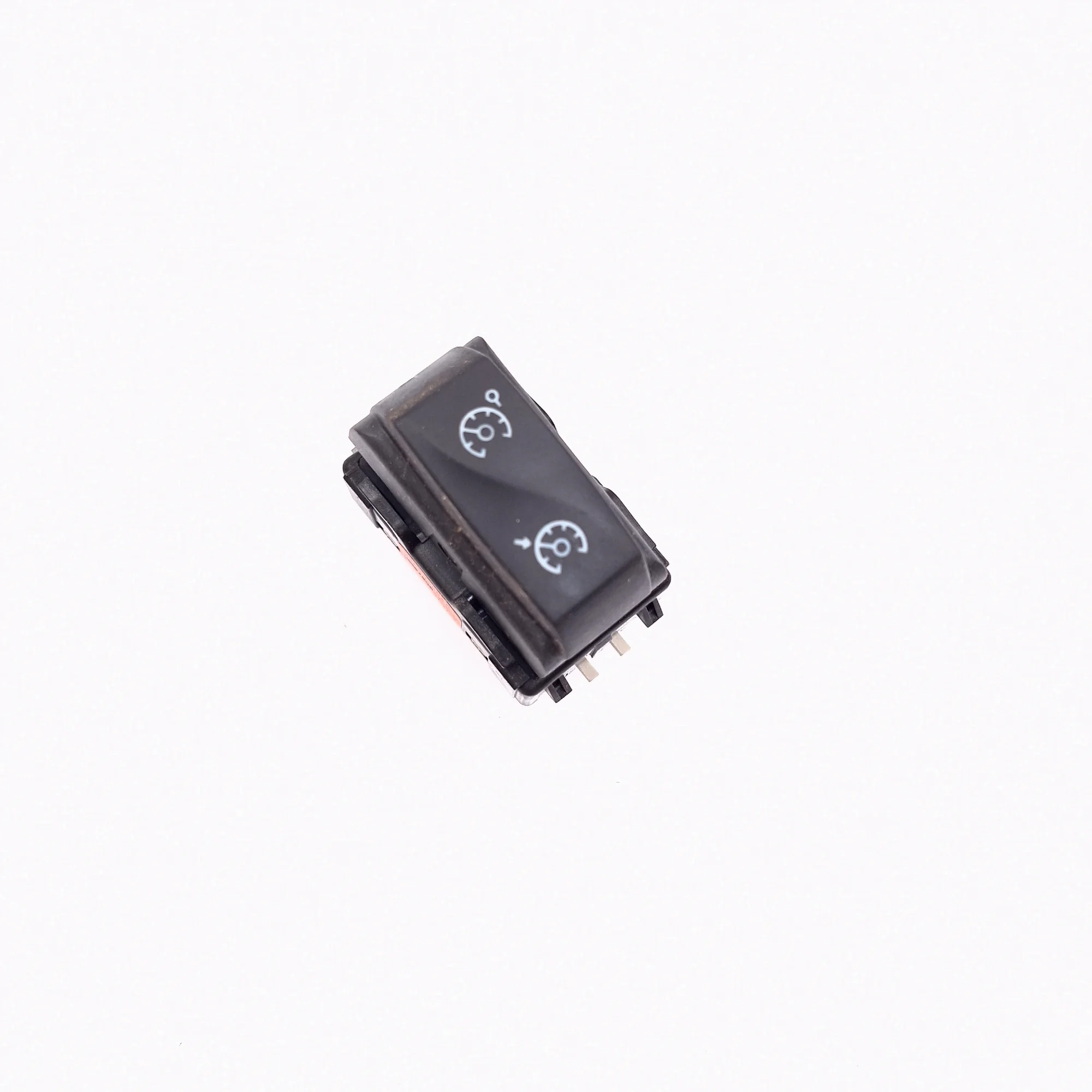 Buton Dacia SANDERO 2 2012-2020