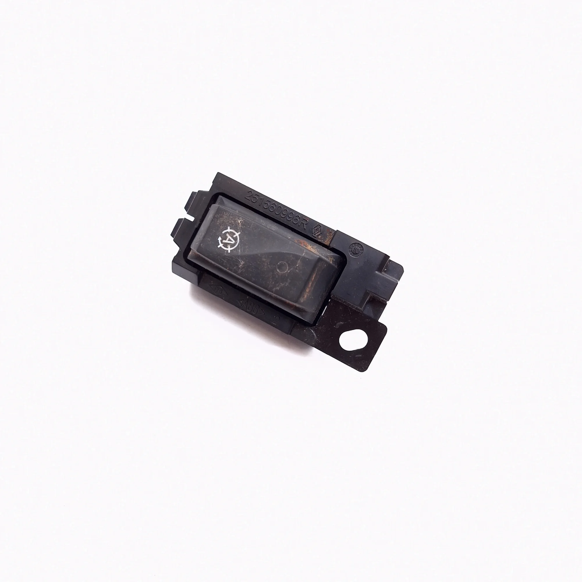 Buton Dacia SANDERO 2 2012-2020