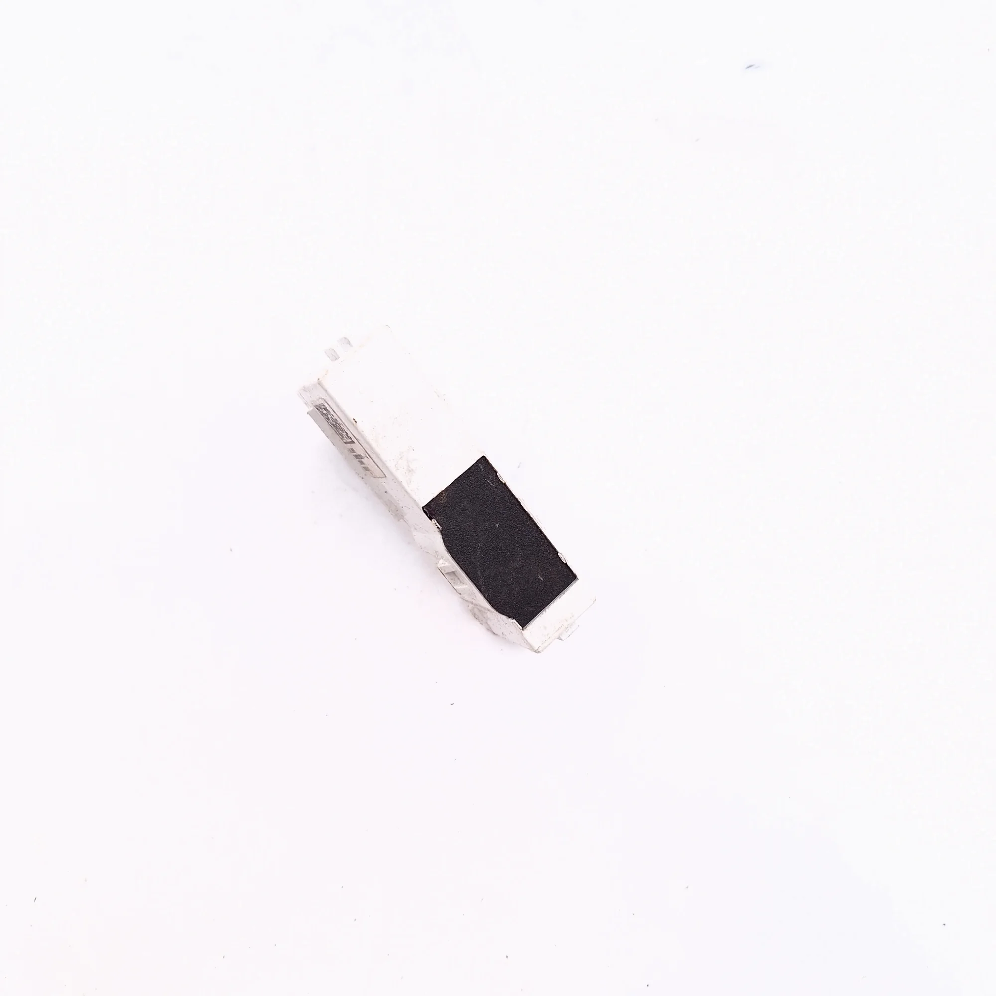 Senzor airbag Dacia SANDERO 2 2012-2020