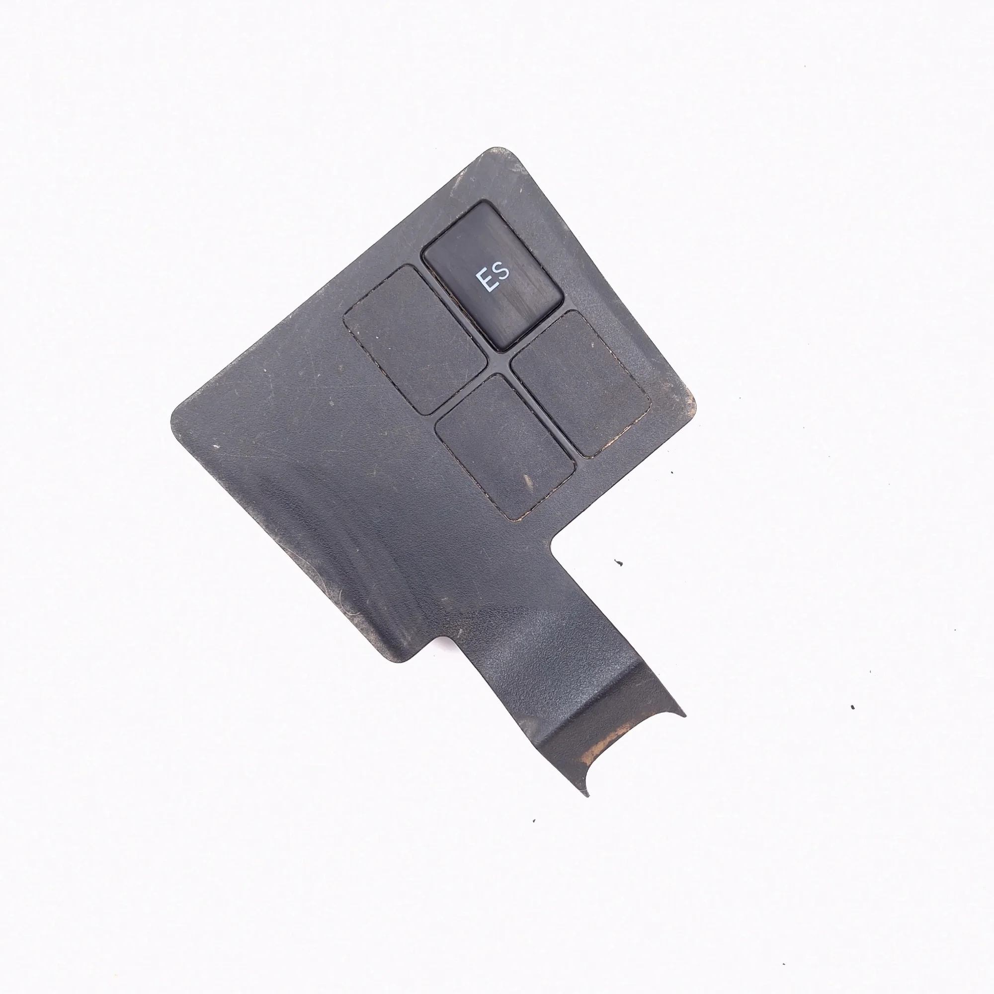 Buton Toyota YARIS 2005-2011