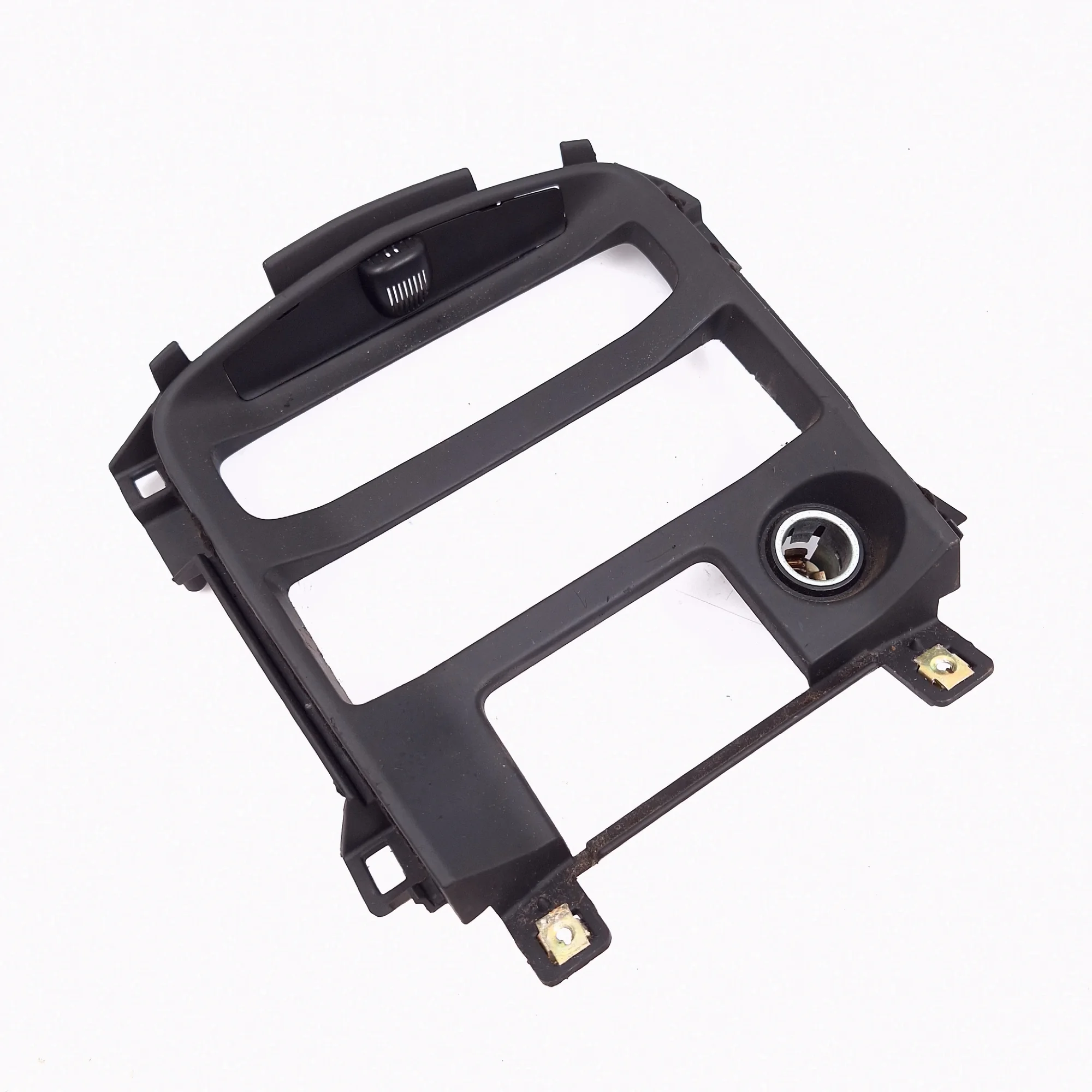 Ornament interior Nissan PRIMERA 2002-2007