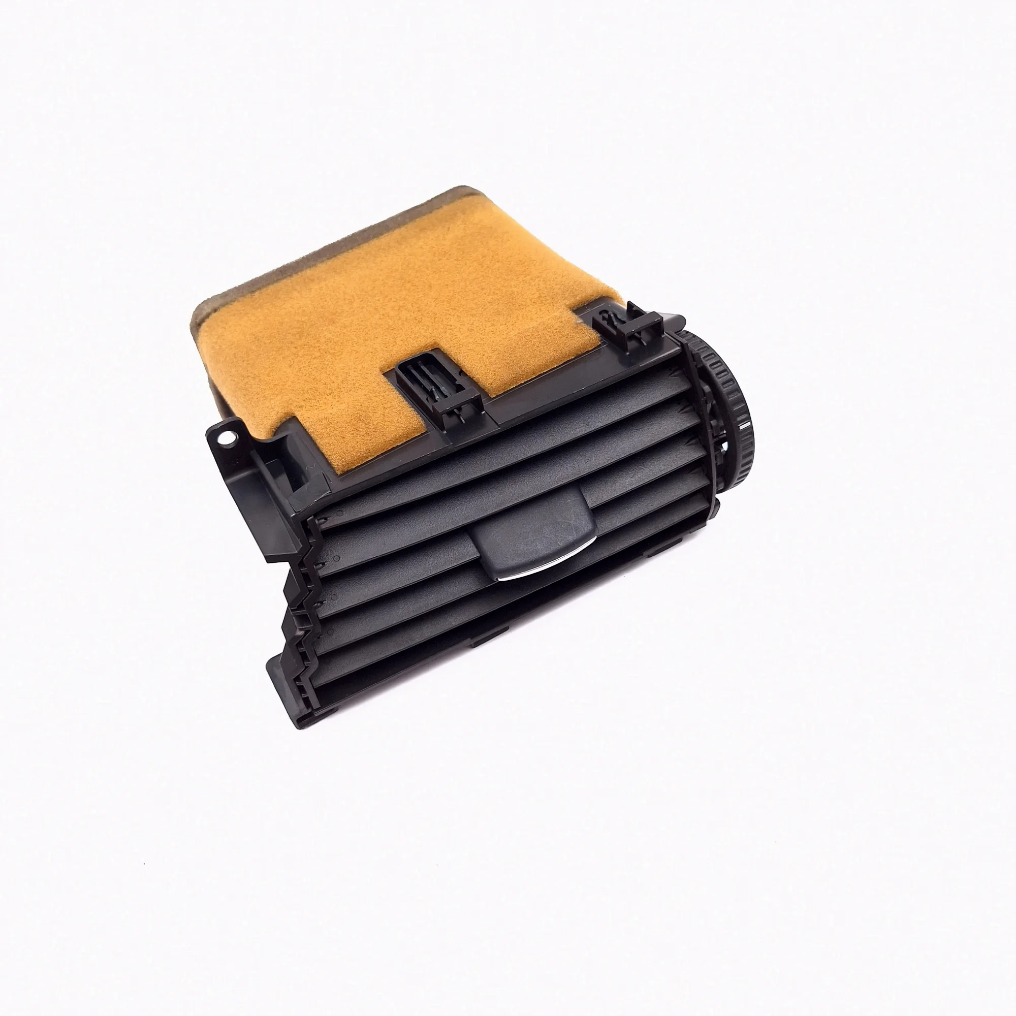 Grila ventilatie aer din bord Mazda 6 2012 >