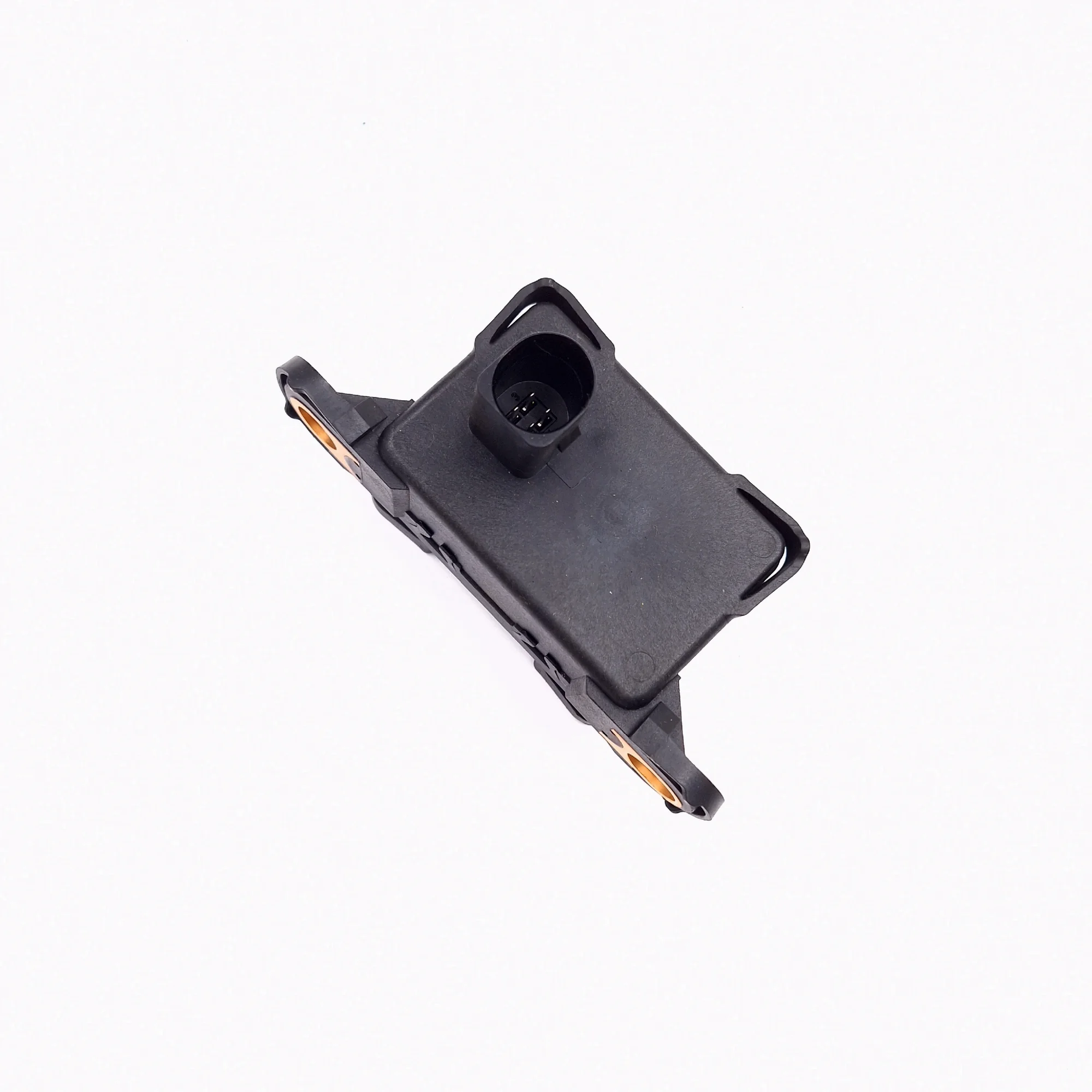 Senzor esp VW TOUAREG 2010-2014