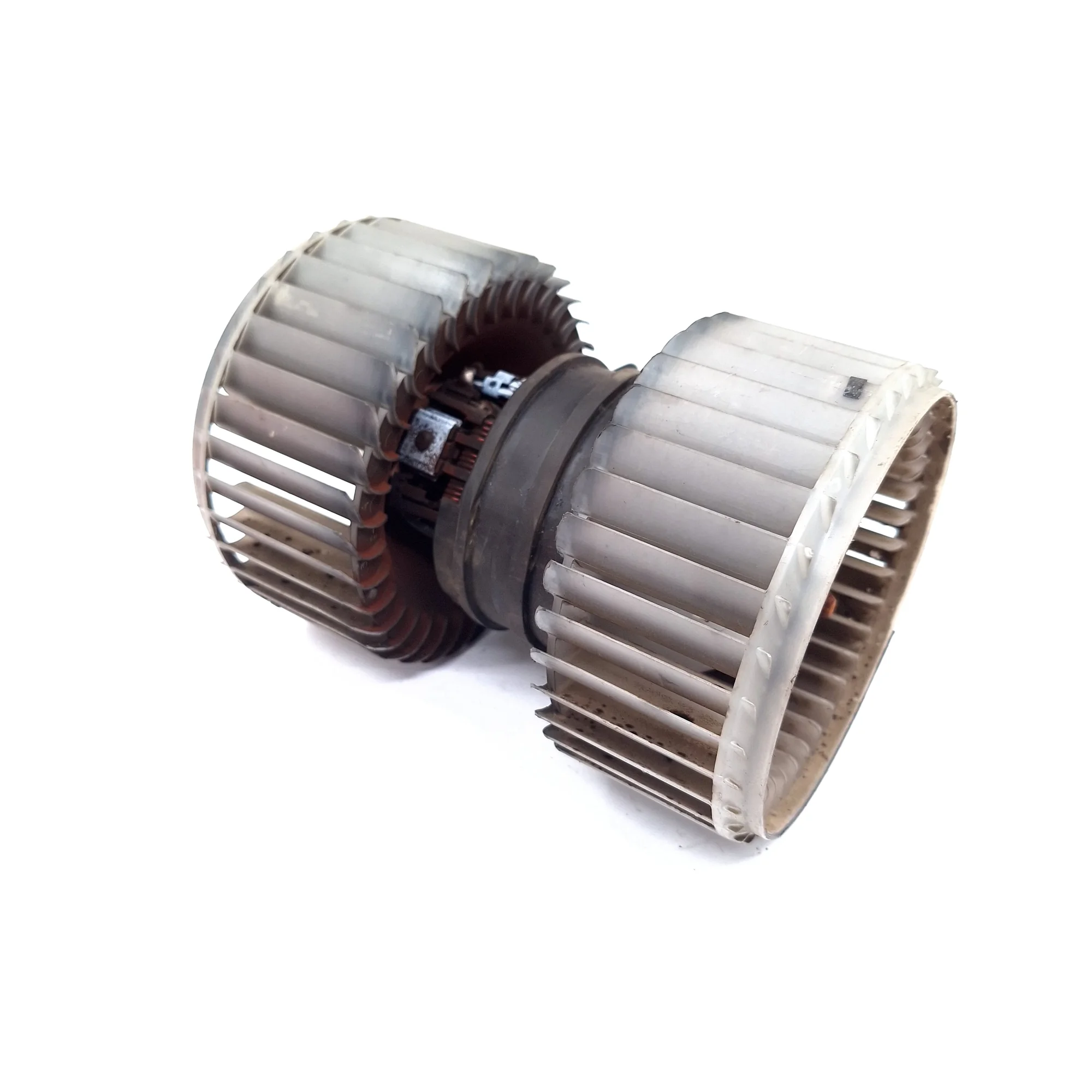 Ventilator habitaclu / ventilator aeroterma VW PHAETON 2002-2016