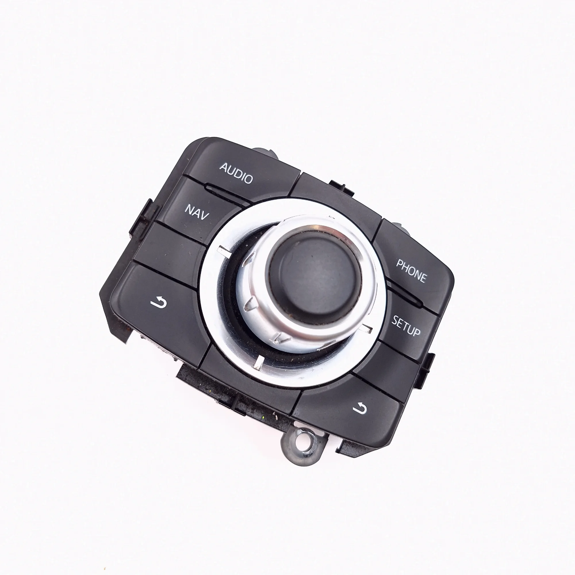 Joystick Mazda 6 2012 >