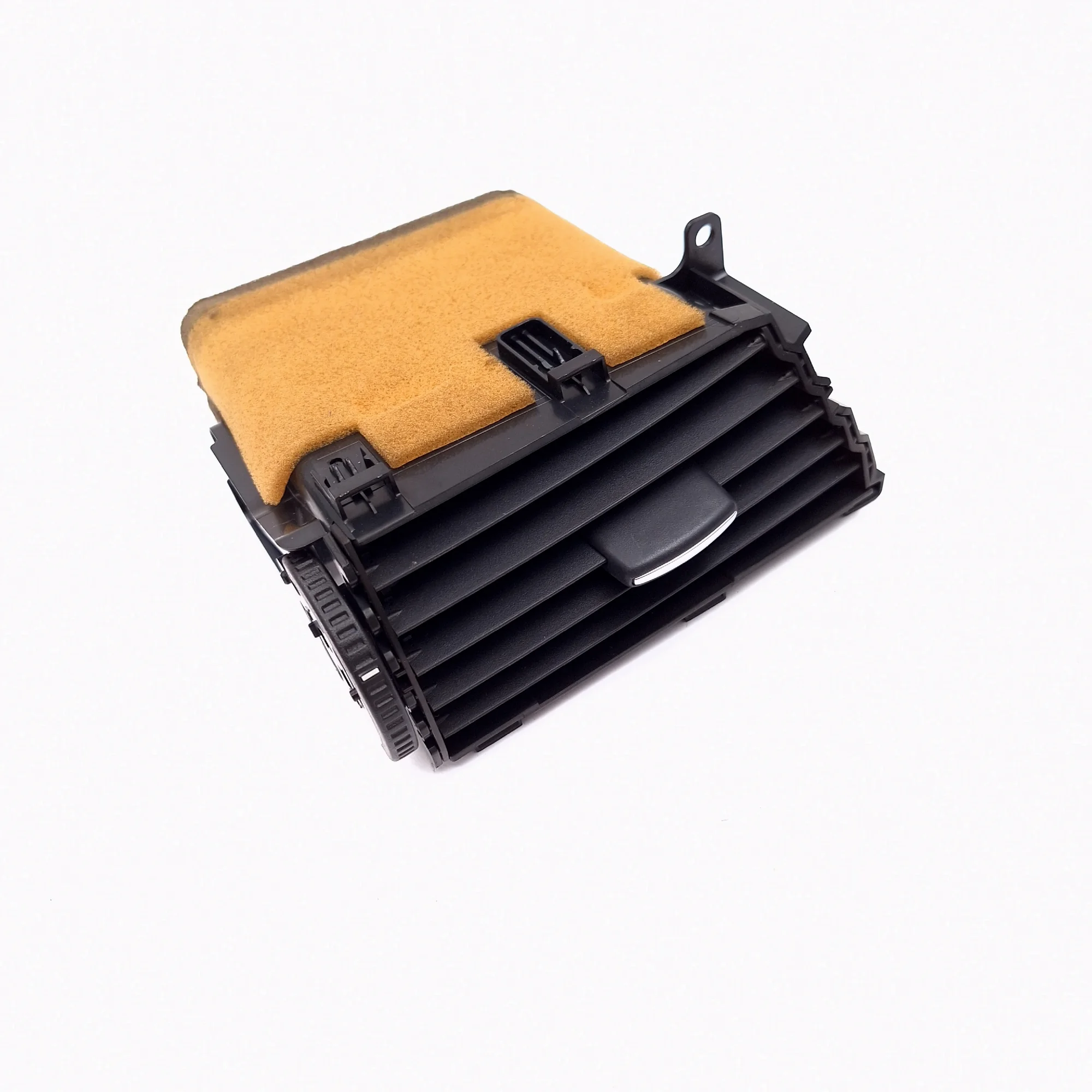 Grila ventilatie aer din bord Mazda 6 2012 >