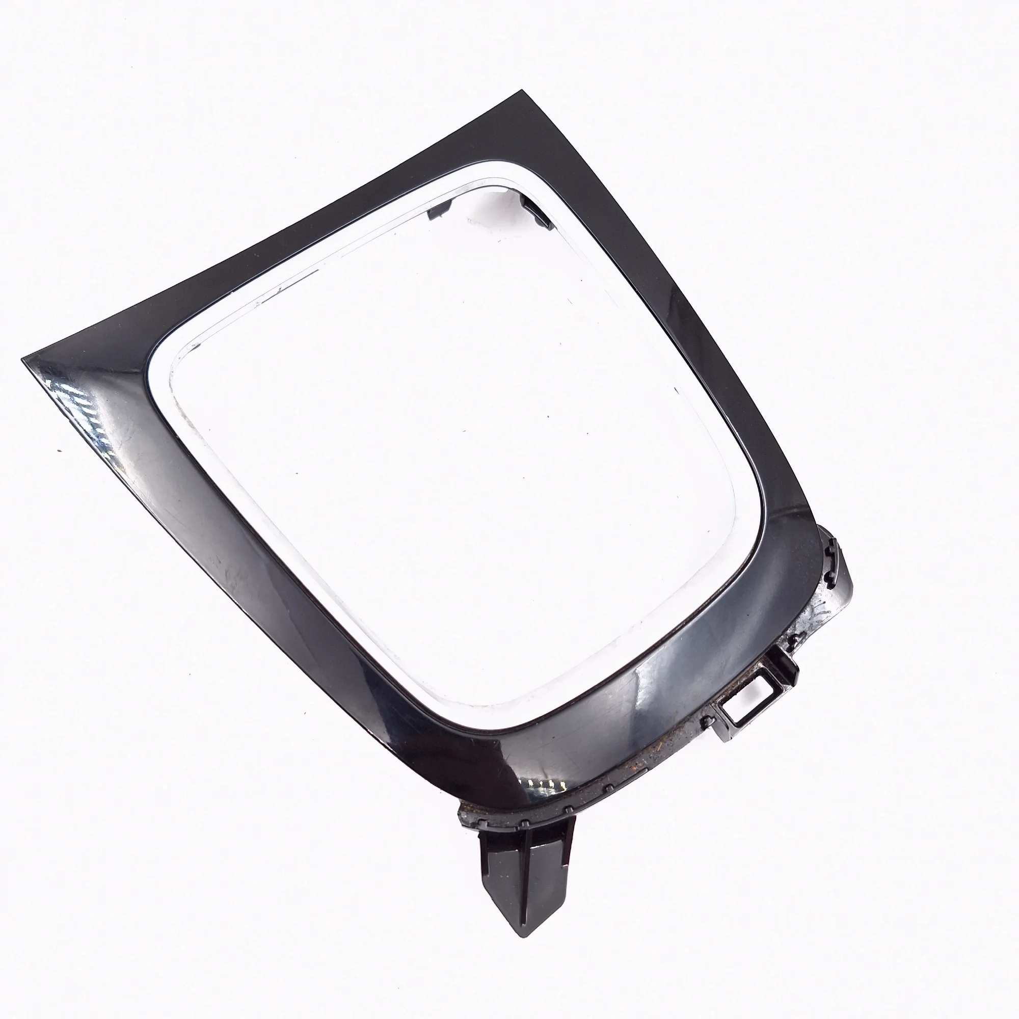 Ornament interior Mazda 6 2012 >