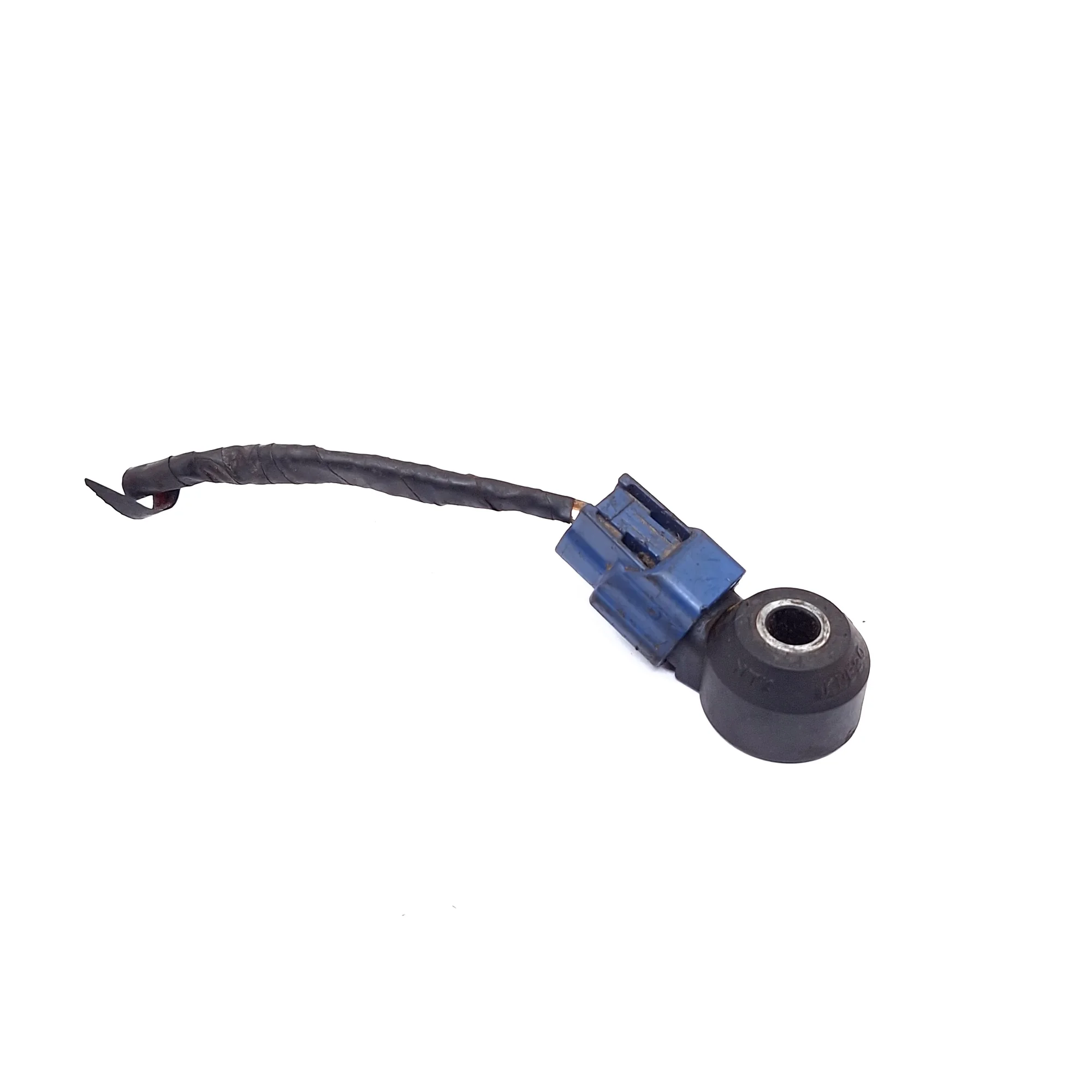 Senzor detonatie Infiniti S50 2003-2008