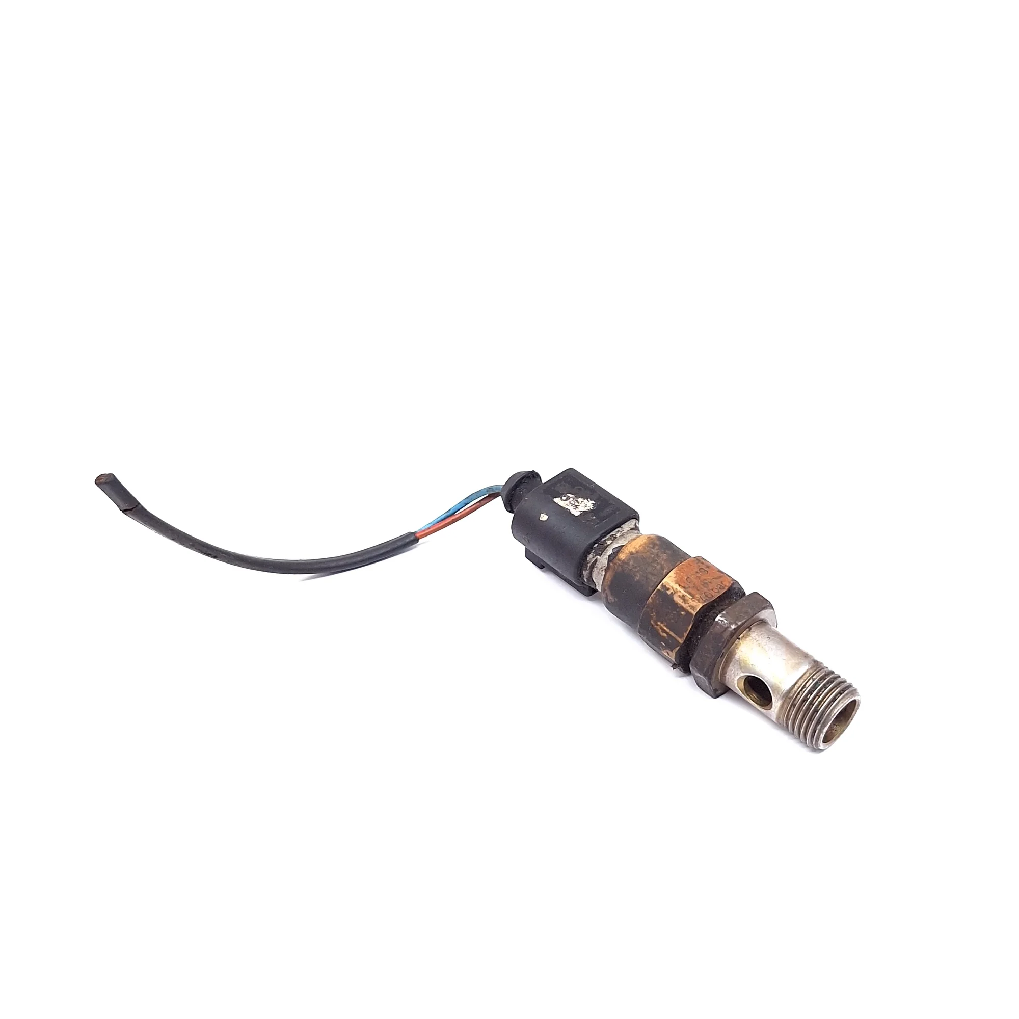 Senzor presiune ulei Audi A3 1996-2003