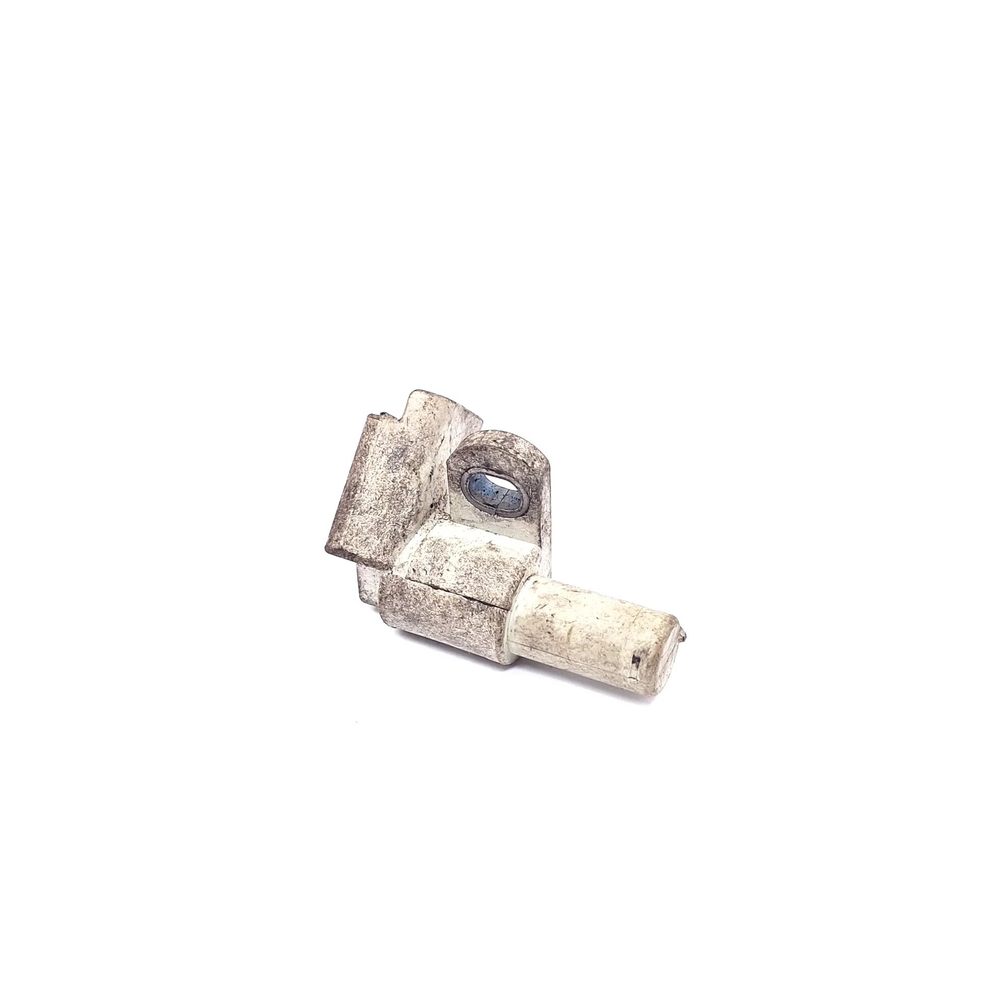 Senzor ax came Peugeot 307 2001-2008