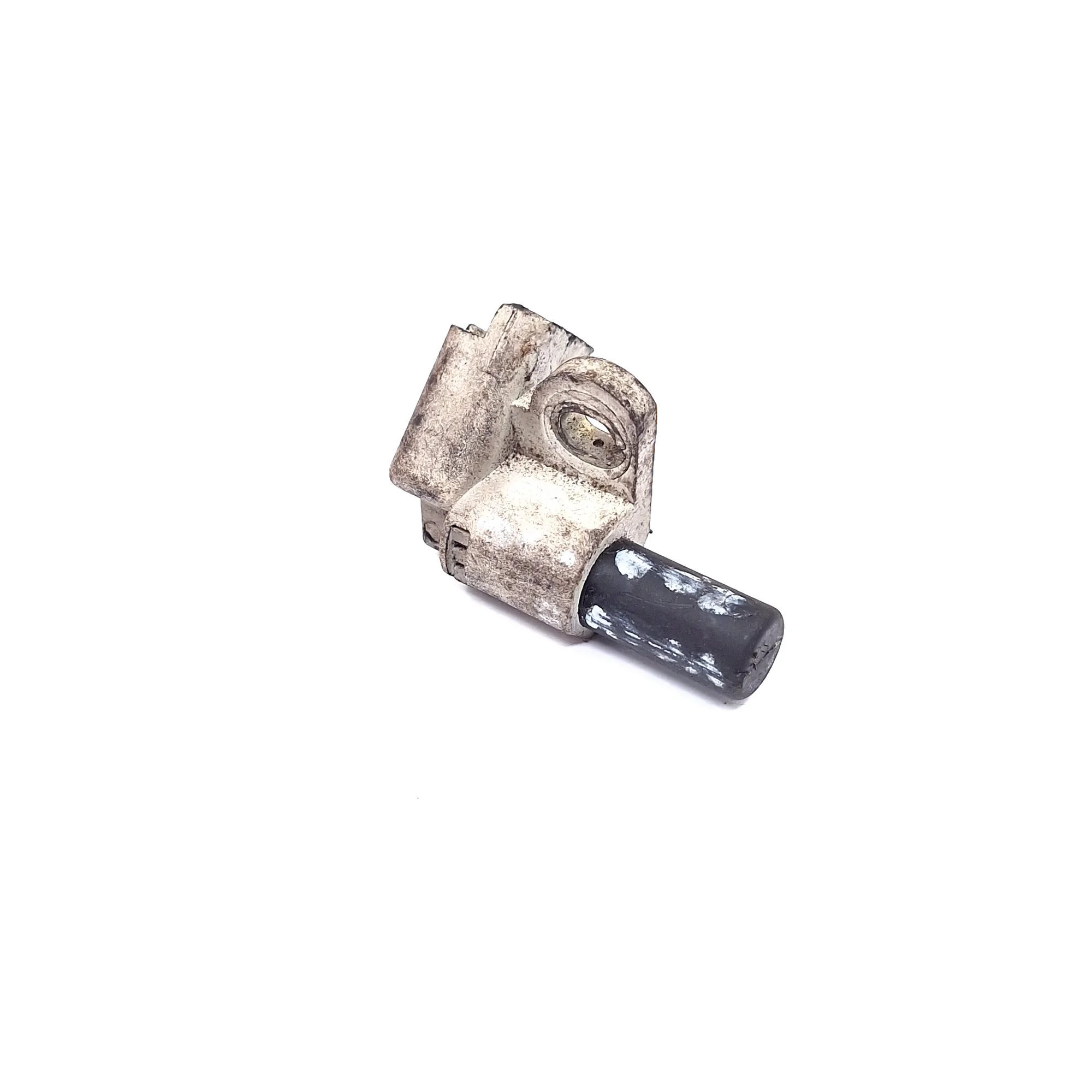 Senzor arbore cotit Peugeot 307 2001-2008