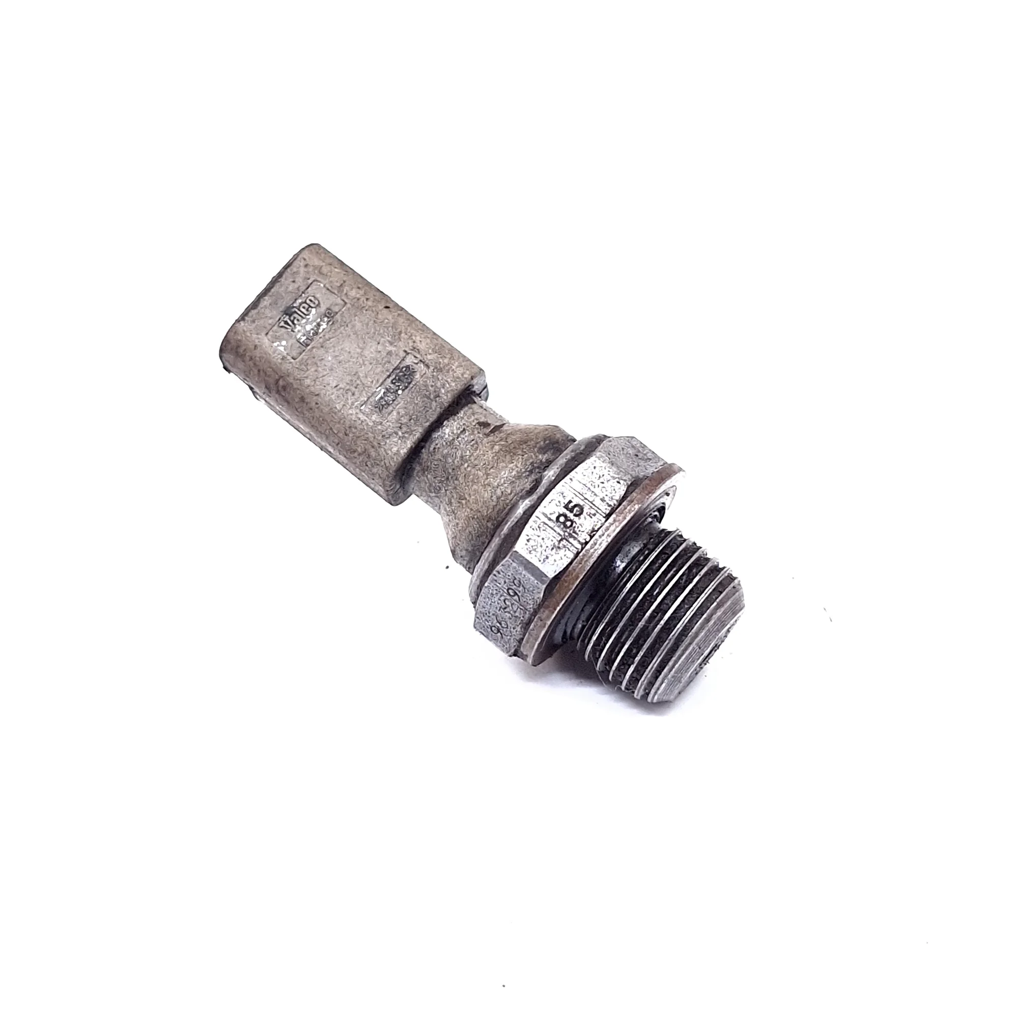 Senzor presiune ulei Peugeot 307 2001-2008