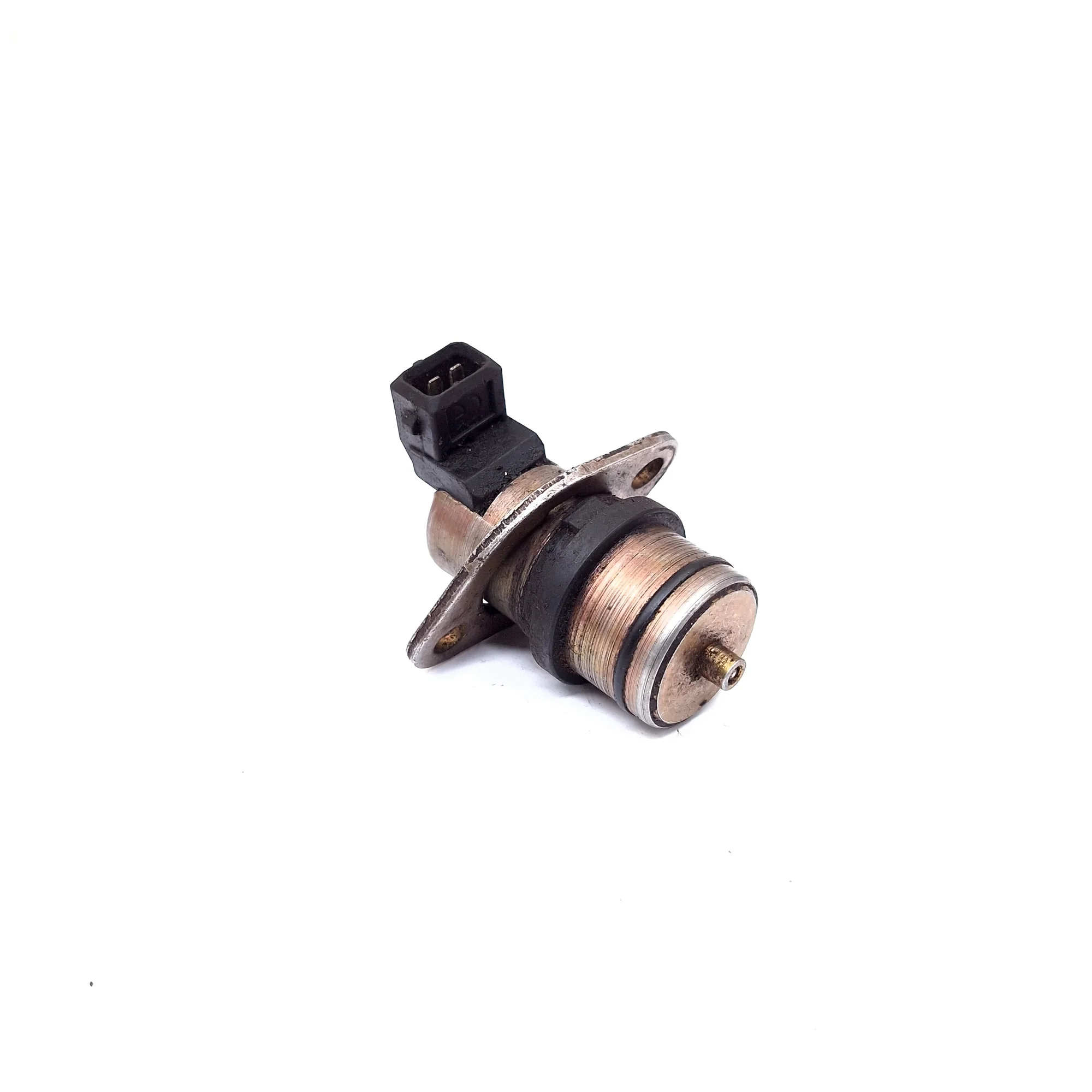 Solenoid Alfa Romeo 156 1997-2007