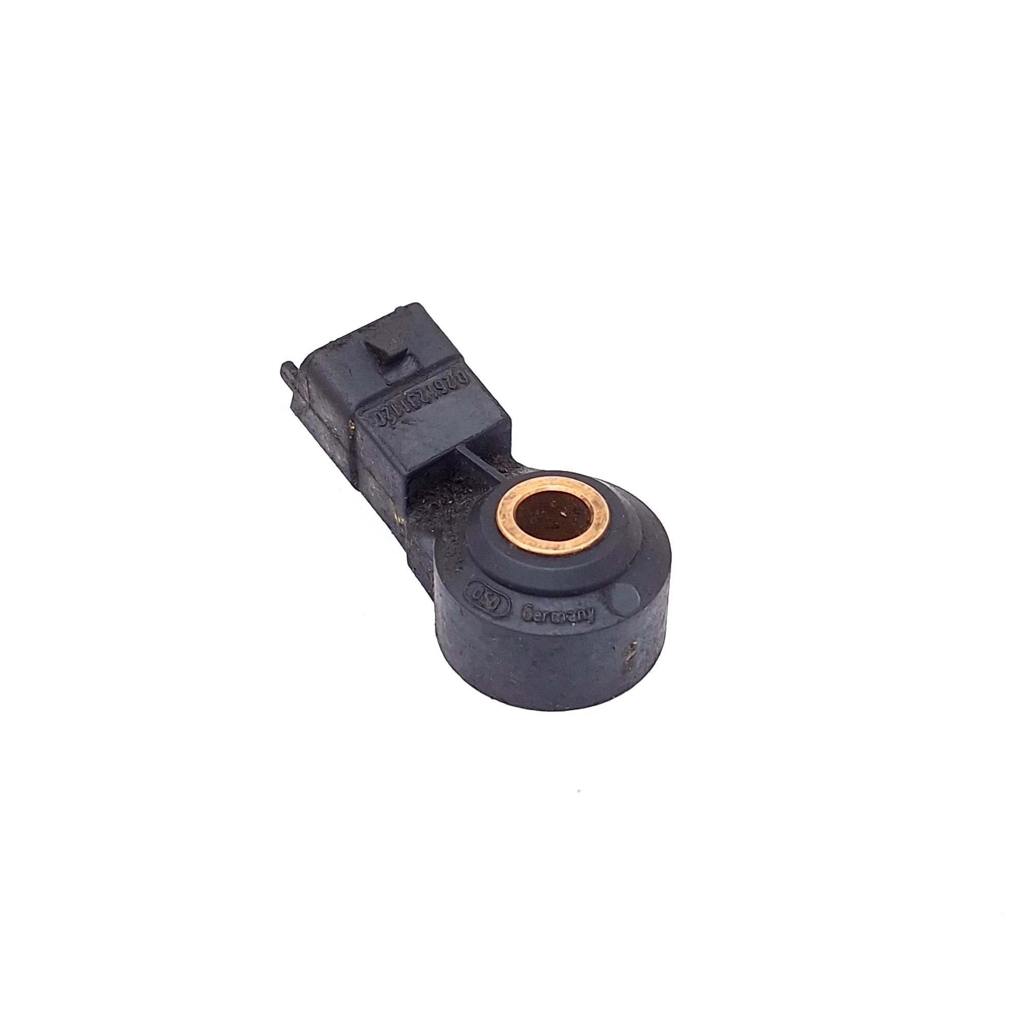 Senzor detonatie Opel ASTRA G 1998-2009