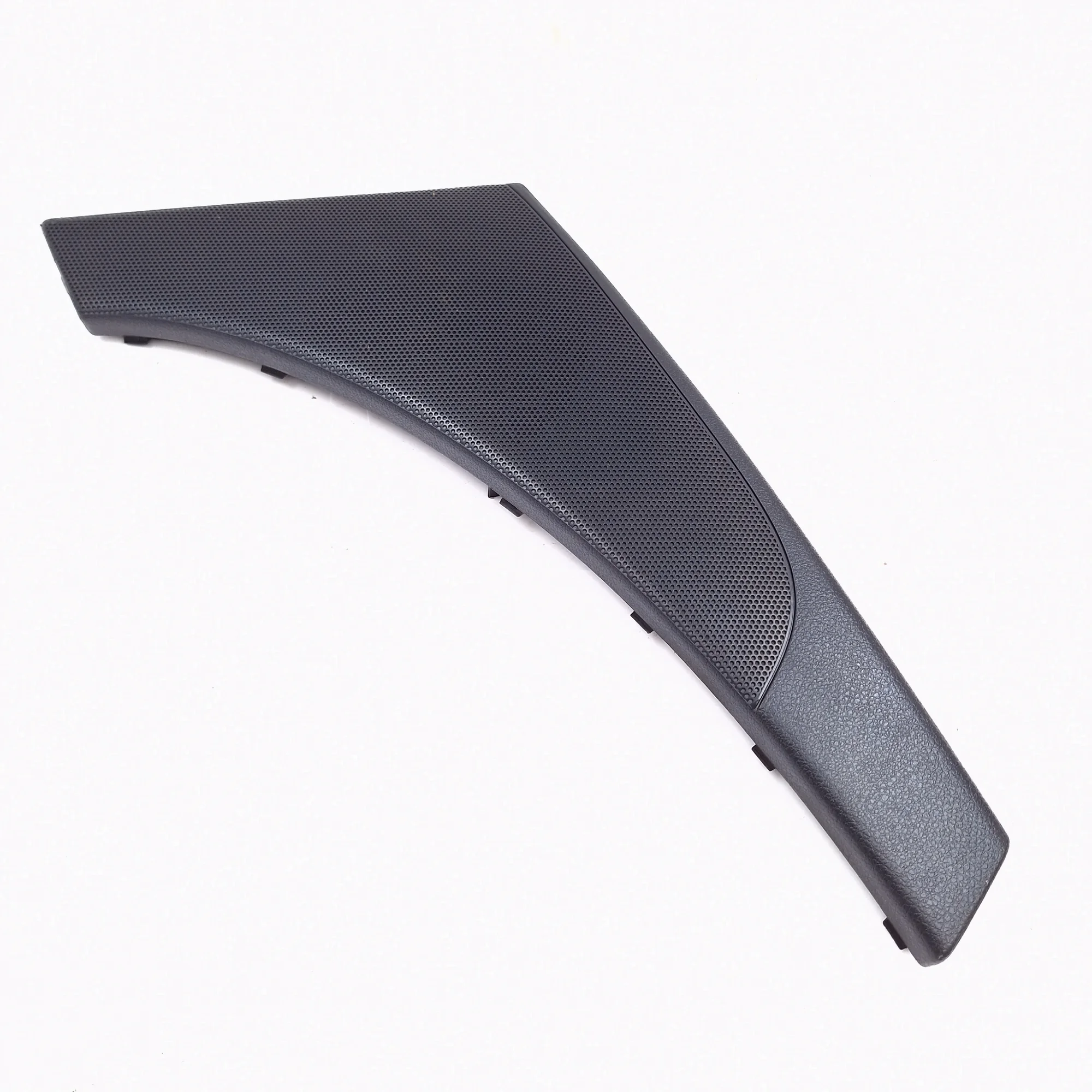 Ornament interior Mercedes-Benz VITO / VIANO 2003-2014
