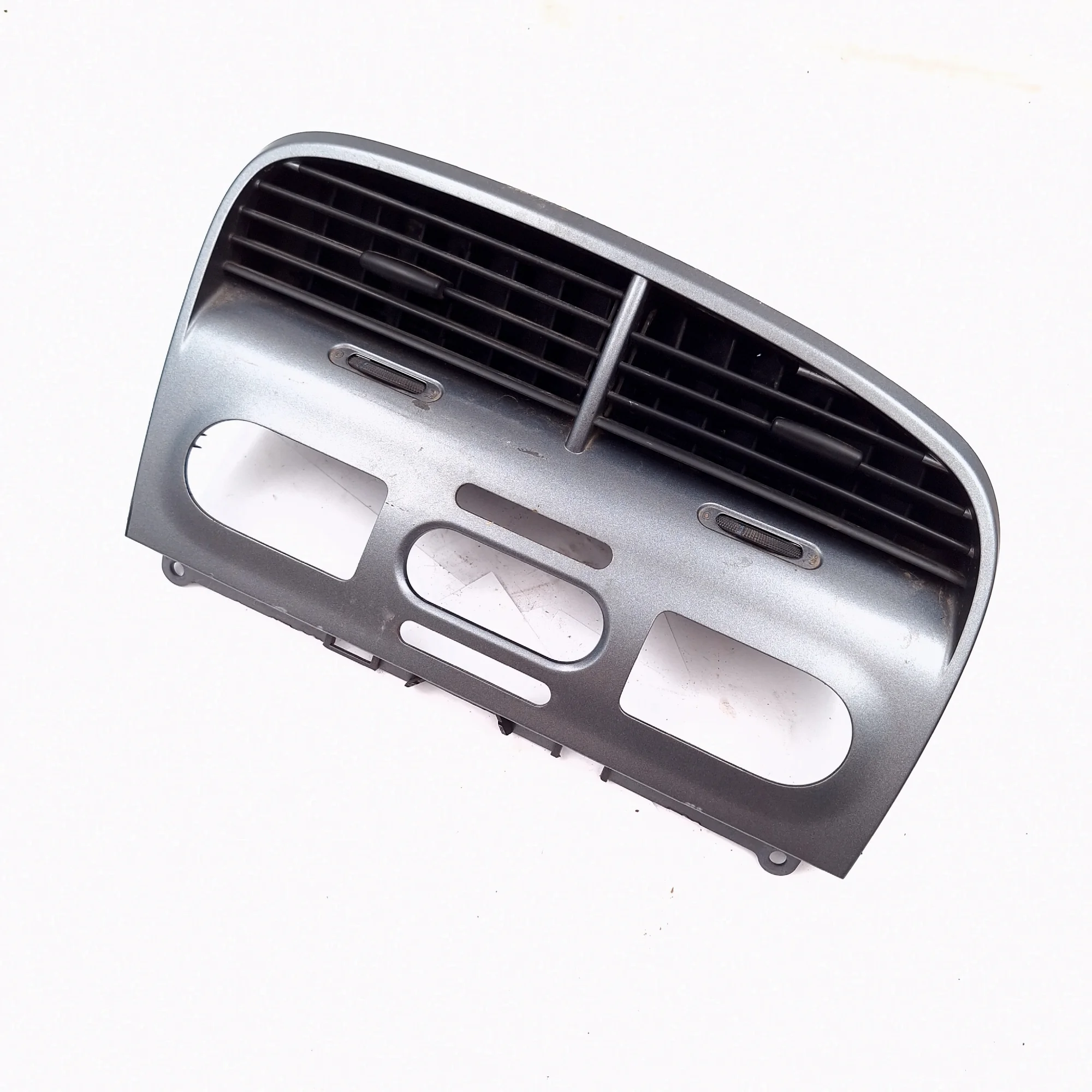 Grila ventilatie aer din bord Seat TOLEDO Mk 3 2004-2009