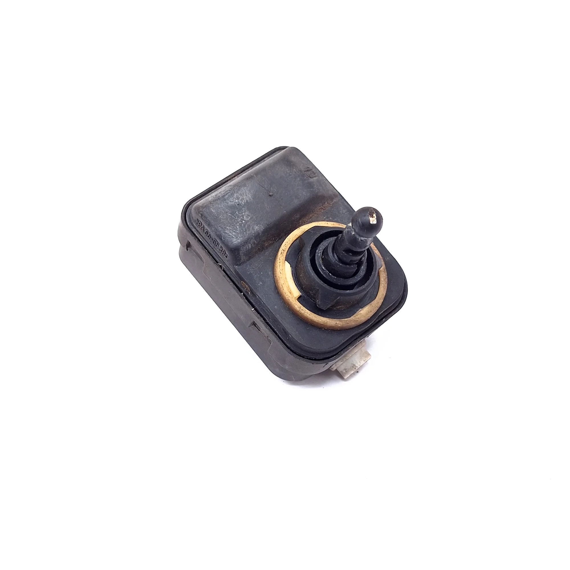 Motoras far Toyota YARIS 2005-2011