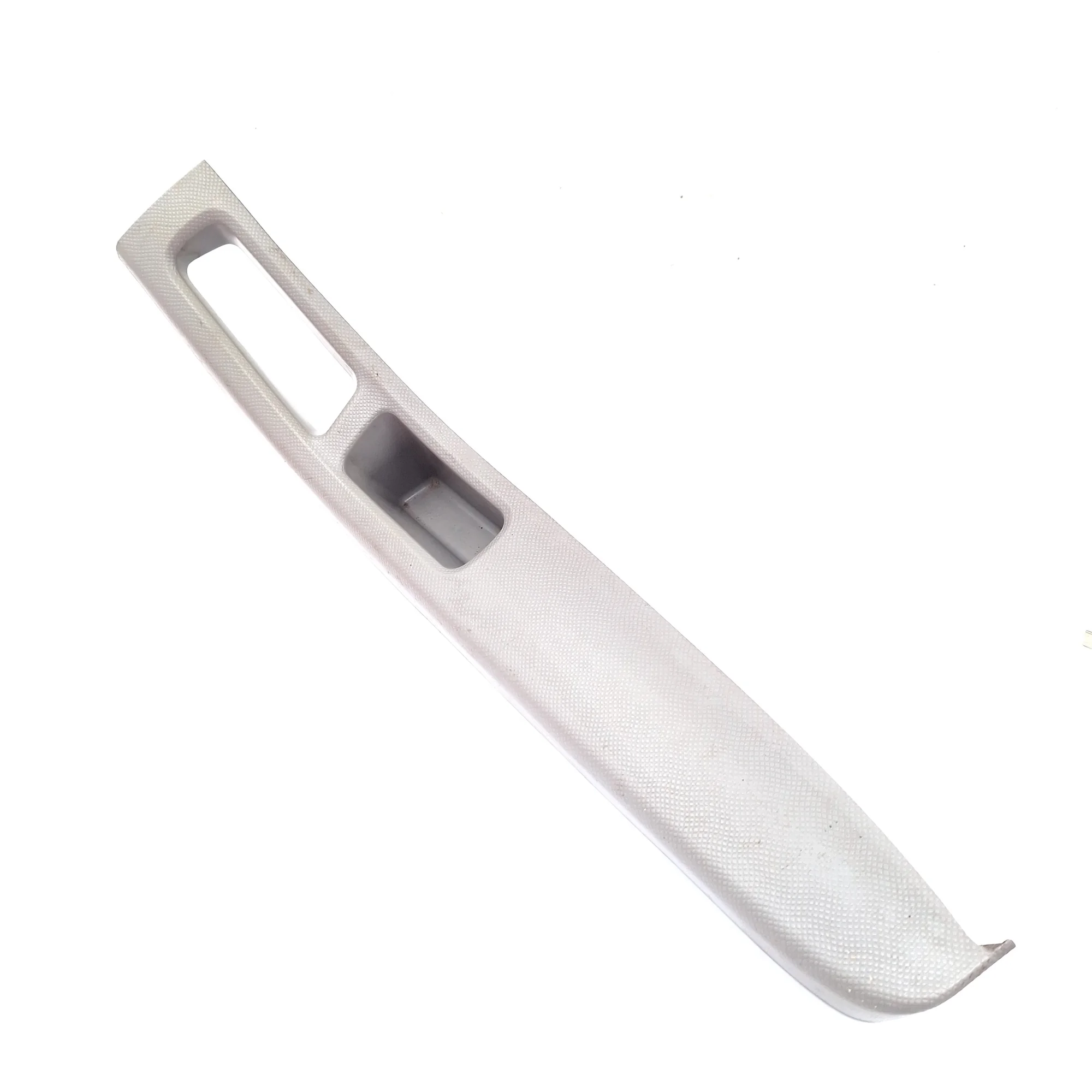 Ornament interior Toyota YARIS 2005-2011