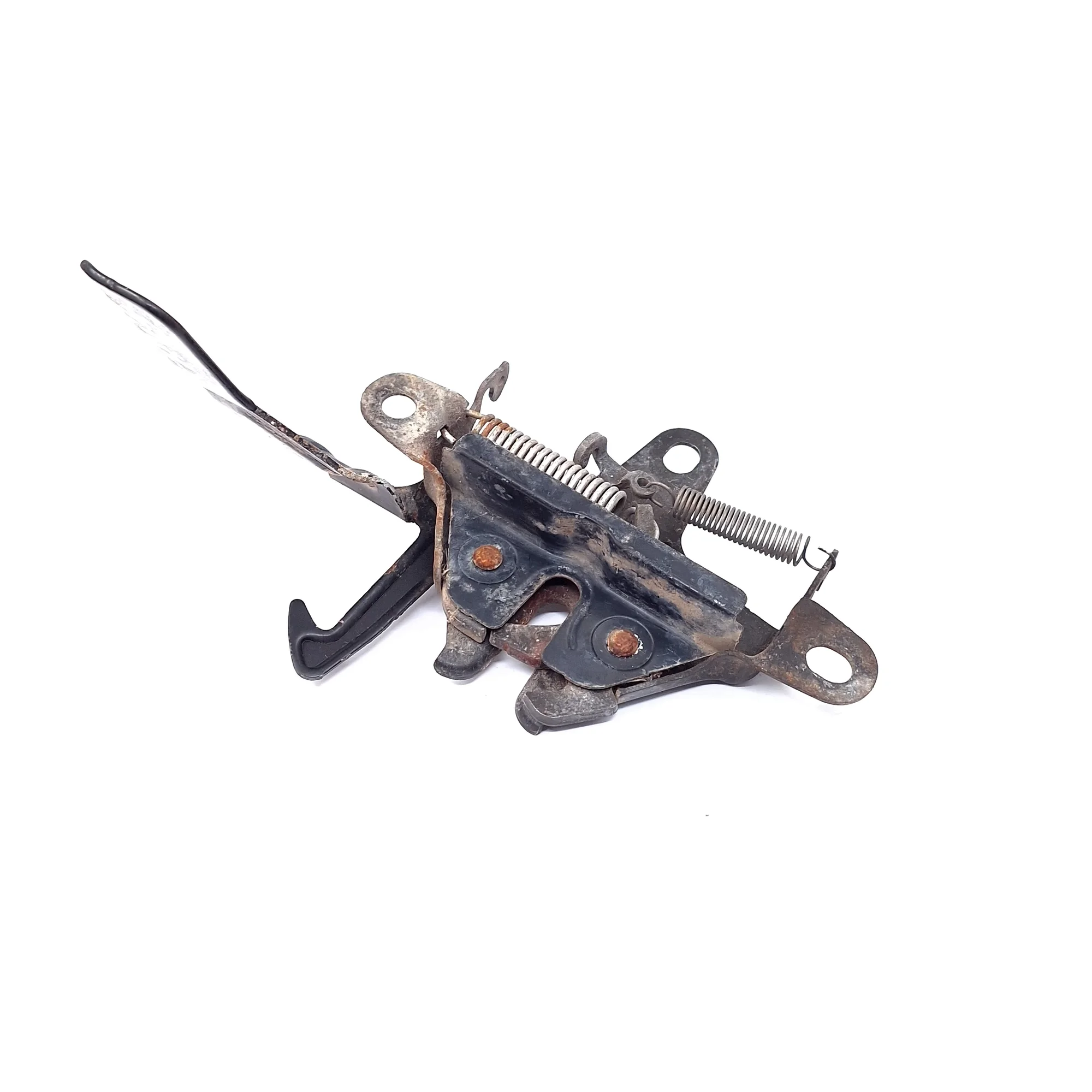 Broasca capota motor Toyota RAV 4 Mk 2 2000-2005